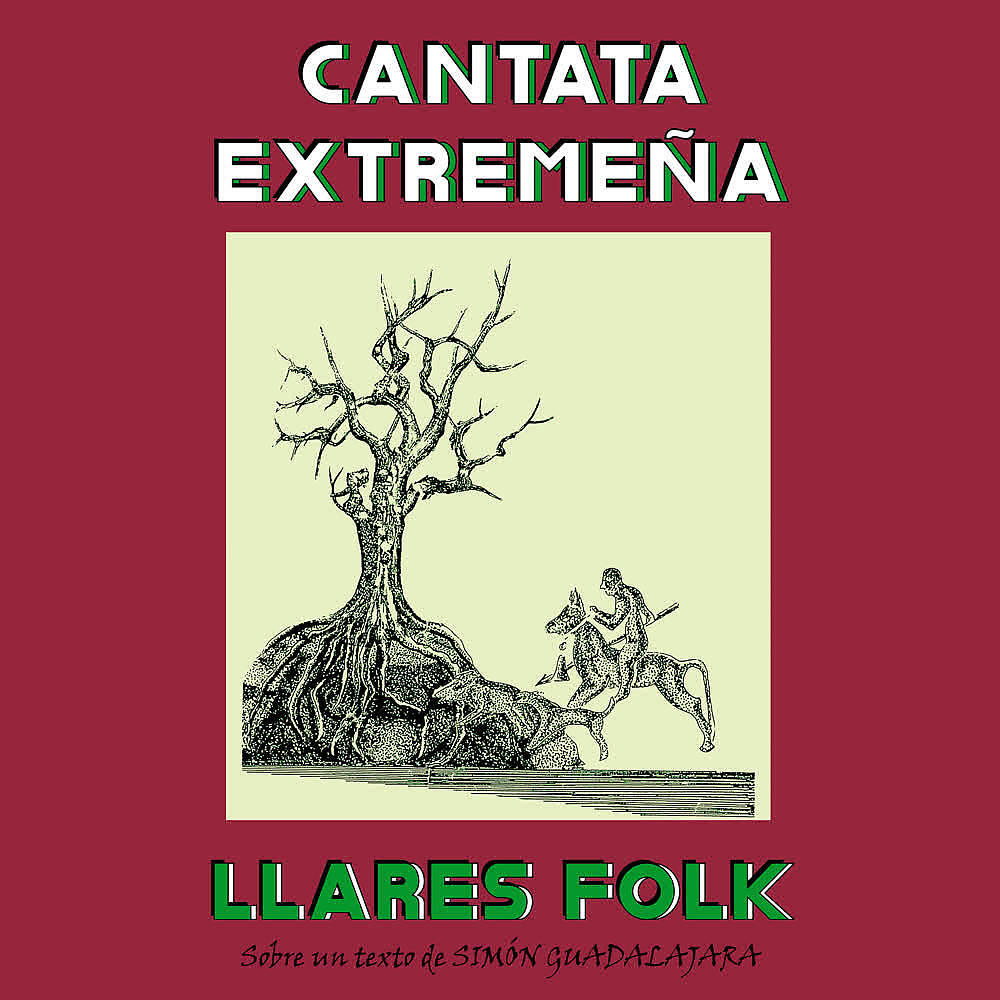 Llares Folk
