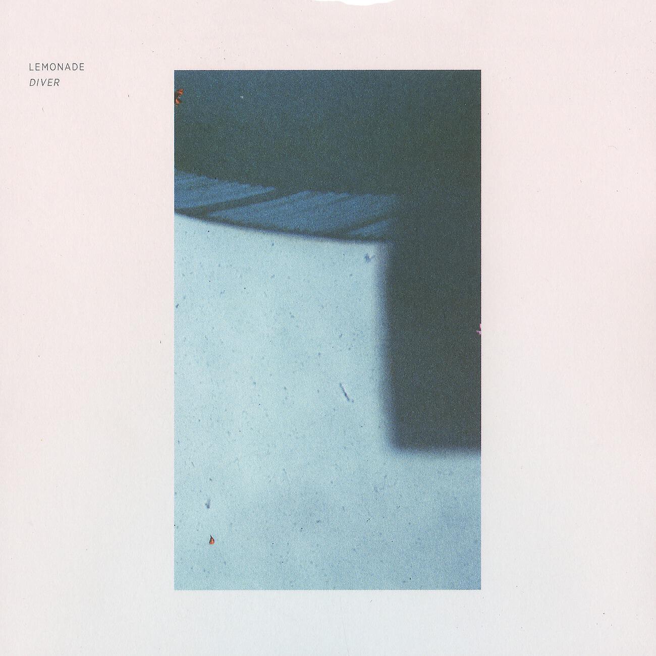 Релиз Diver