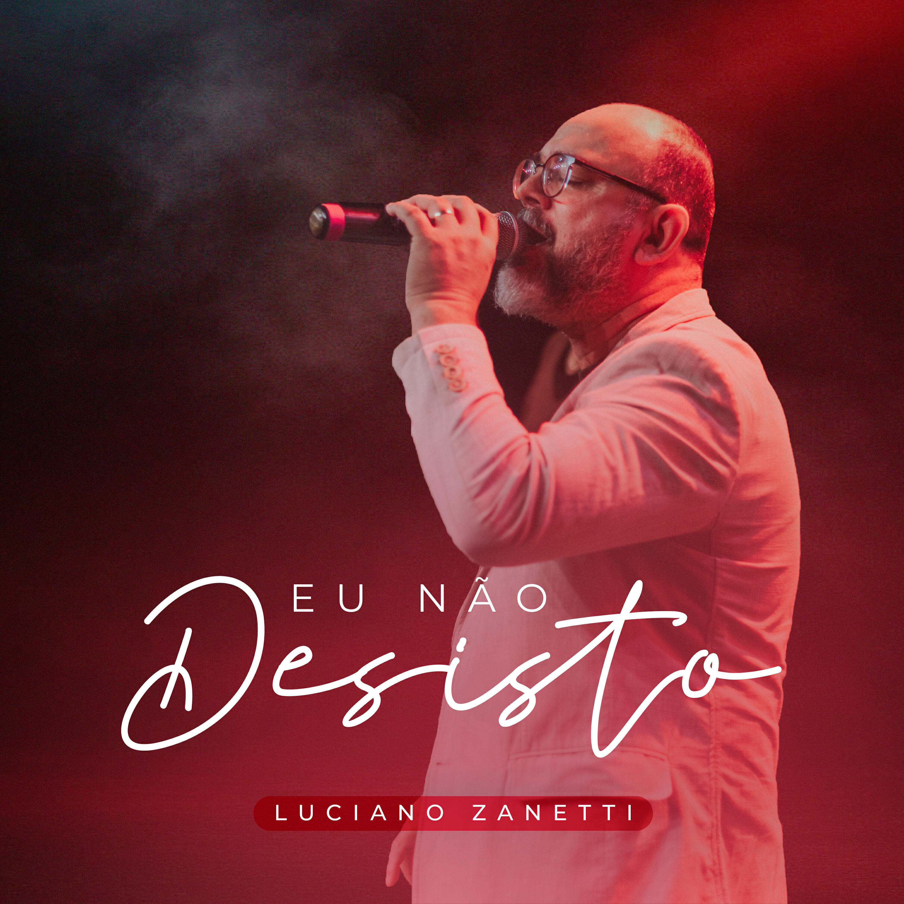 Luciano Zanetti