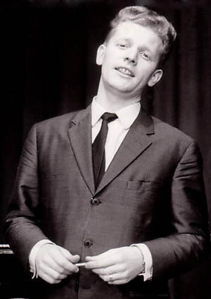 Matti Heinivaho