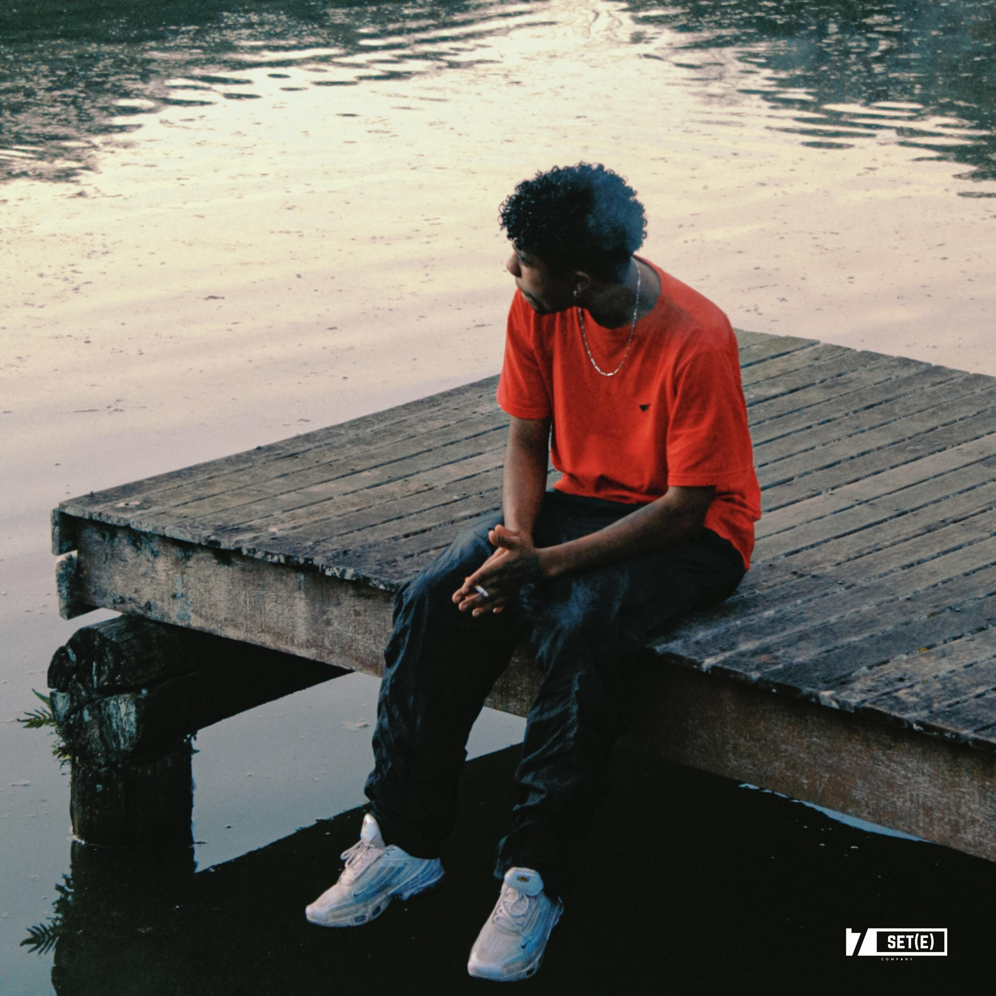 Релиз Pele Marrom