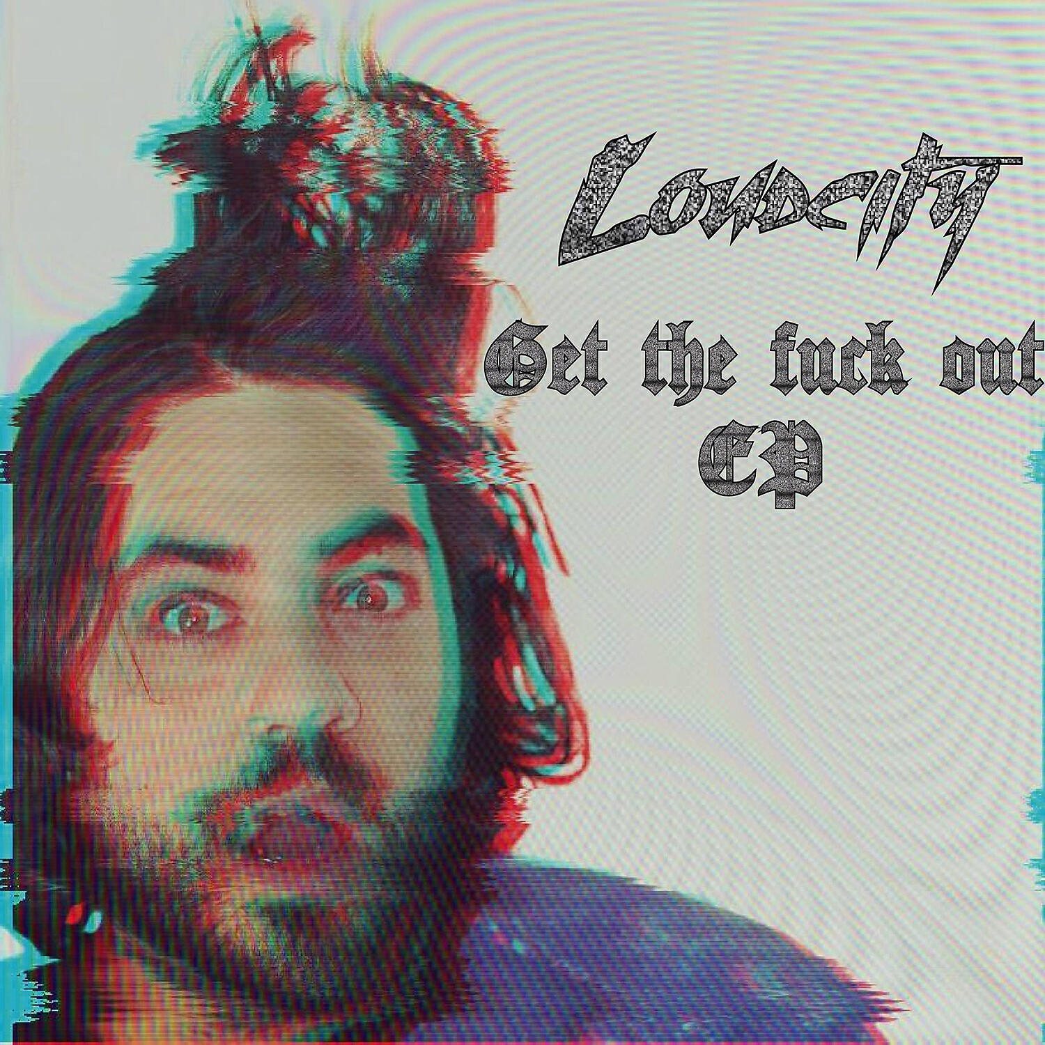 Релиз Get The Fuck Out