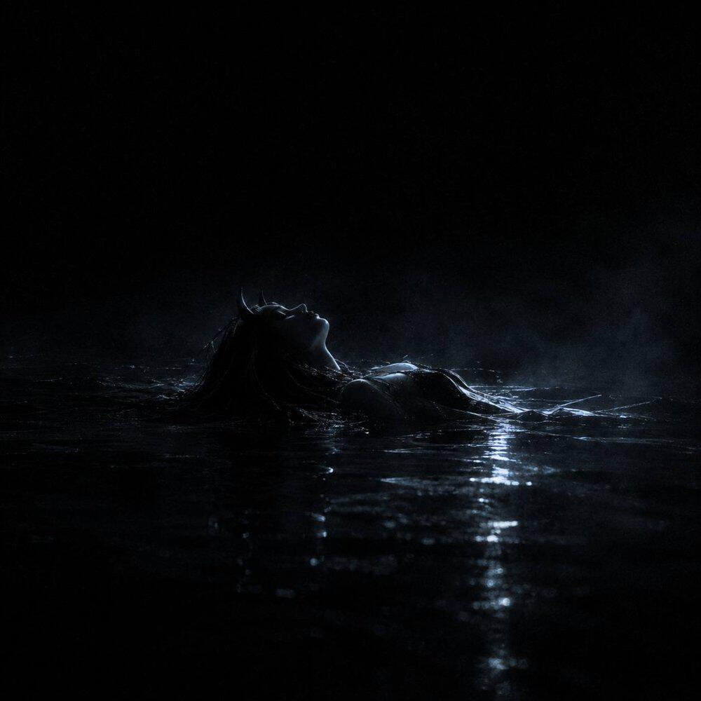 Релиз DEMON