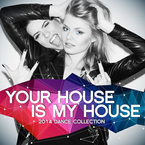 Скачать песню Gomi, Aaron Pfeiffer - Firestarter (Radio Edit) бесплатно в MP3 для Android и iOS