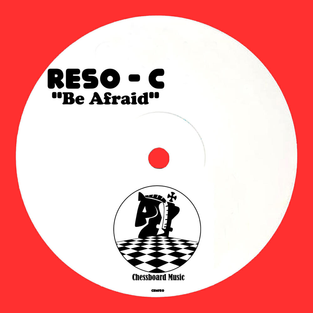 Reso-C
