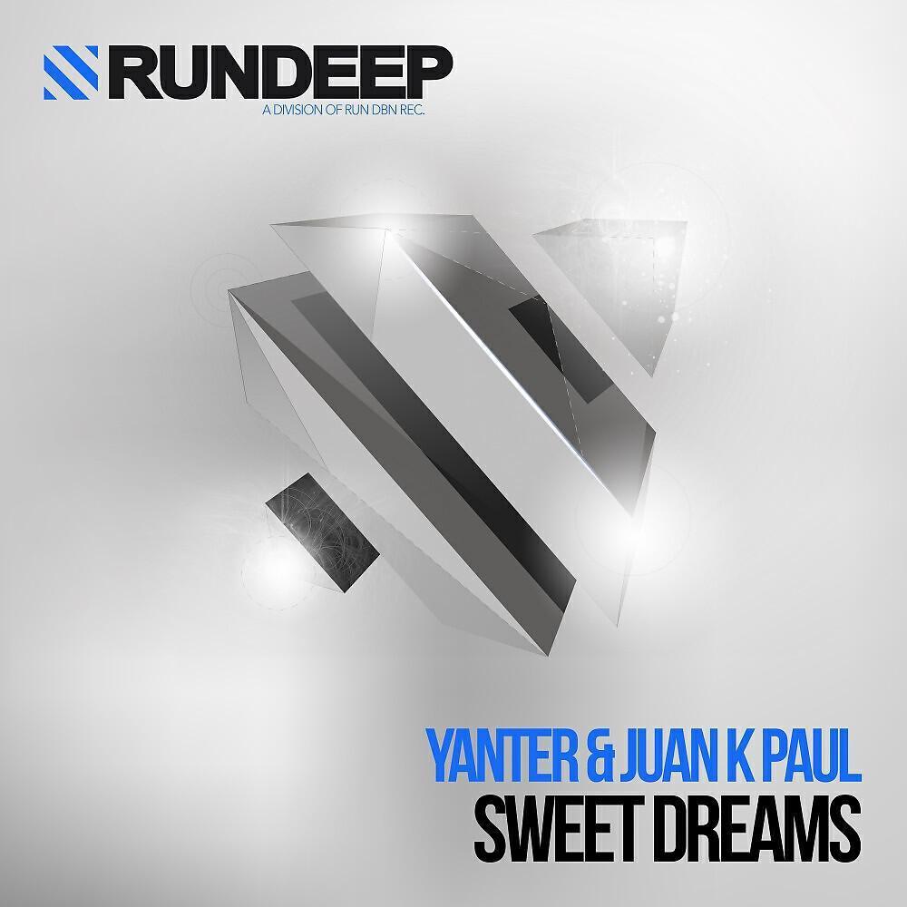 Juan K-Paul