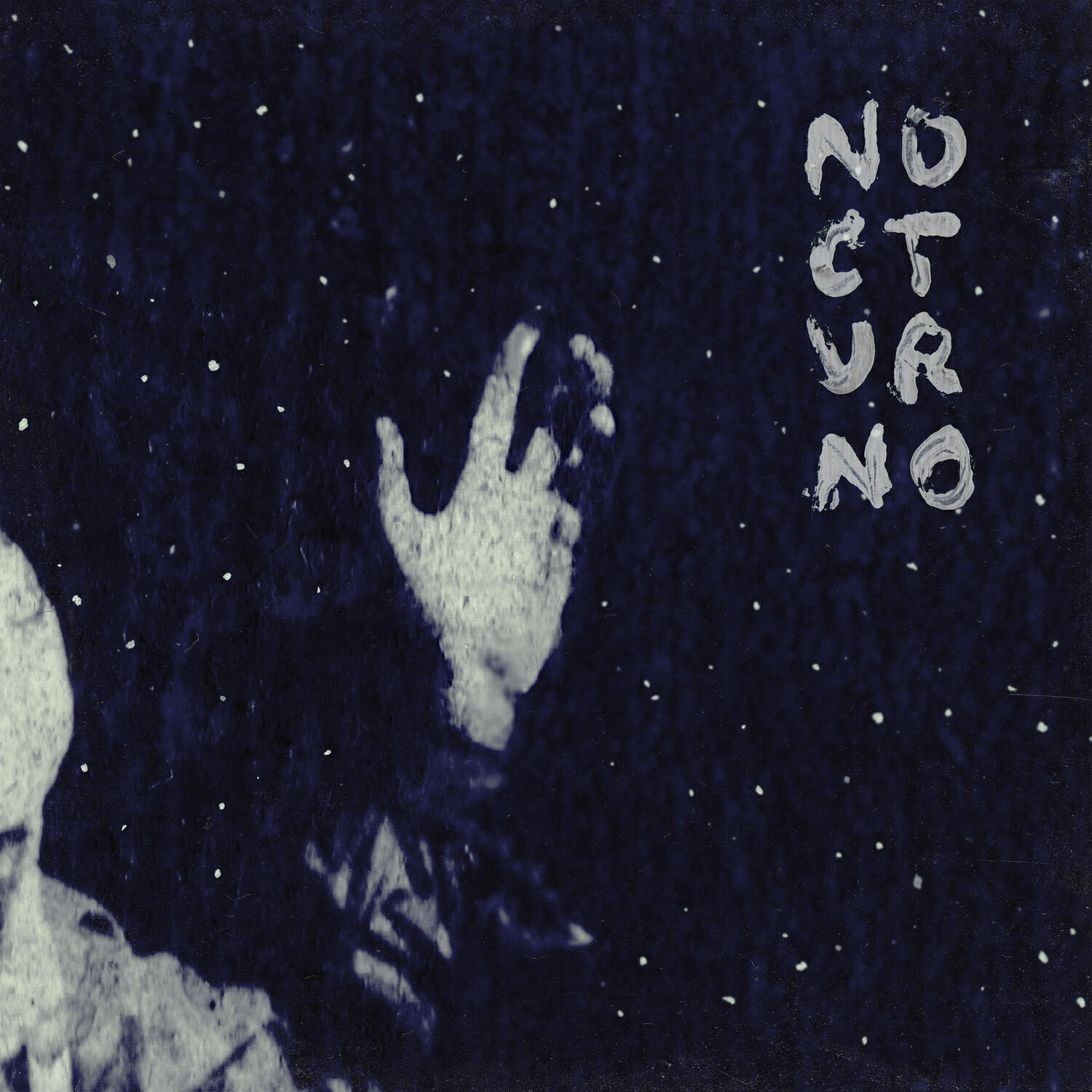 Релиз Nocturno