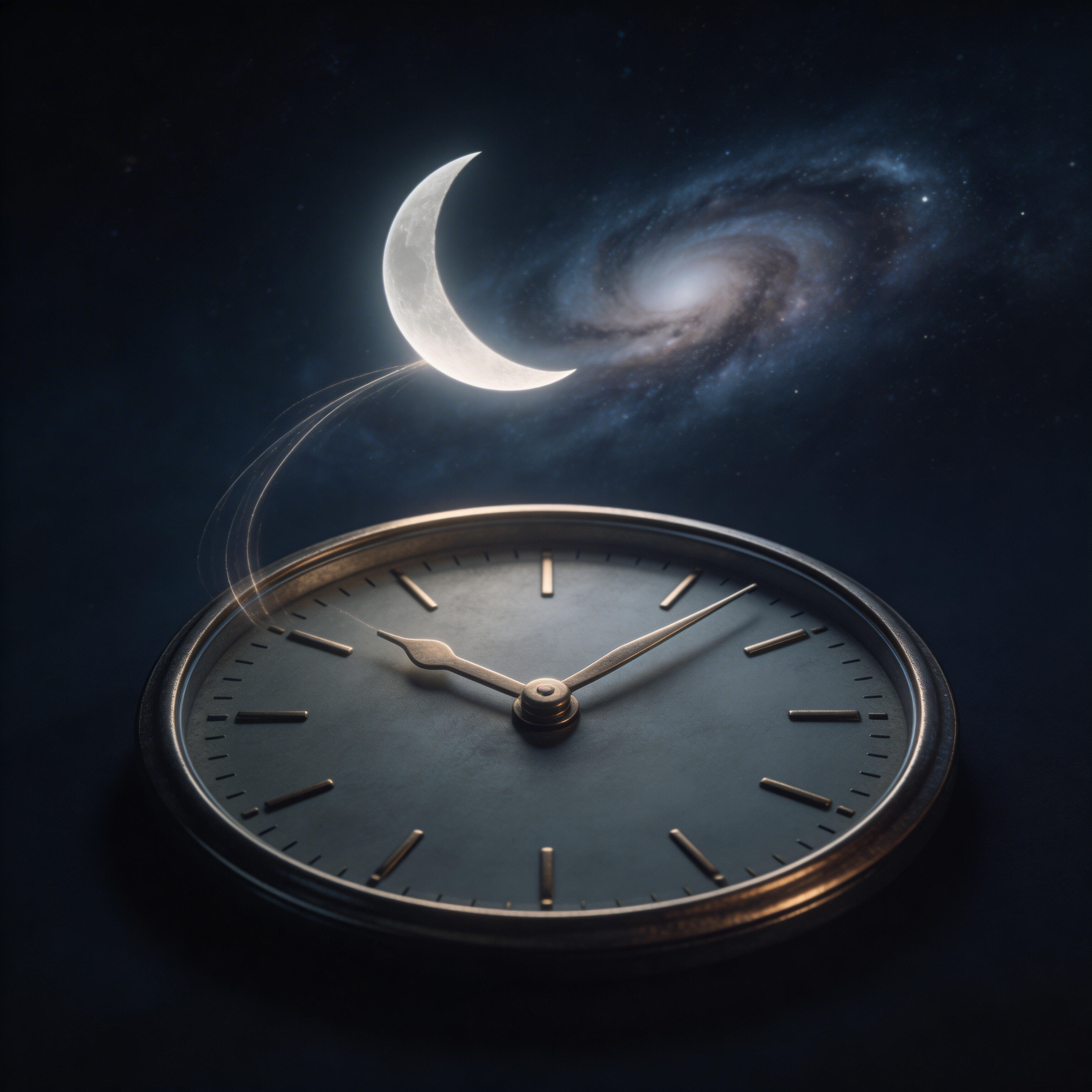 Релиз Минут, часов, недель и лет 01м