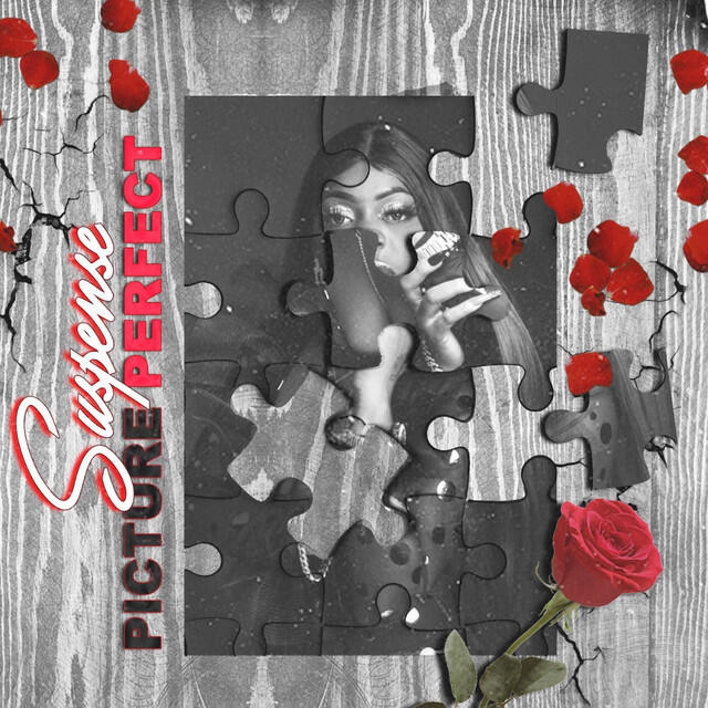Релиз Picture Perfect