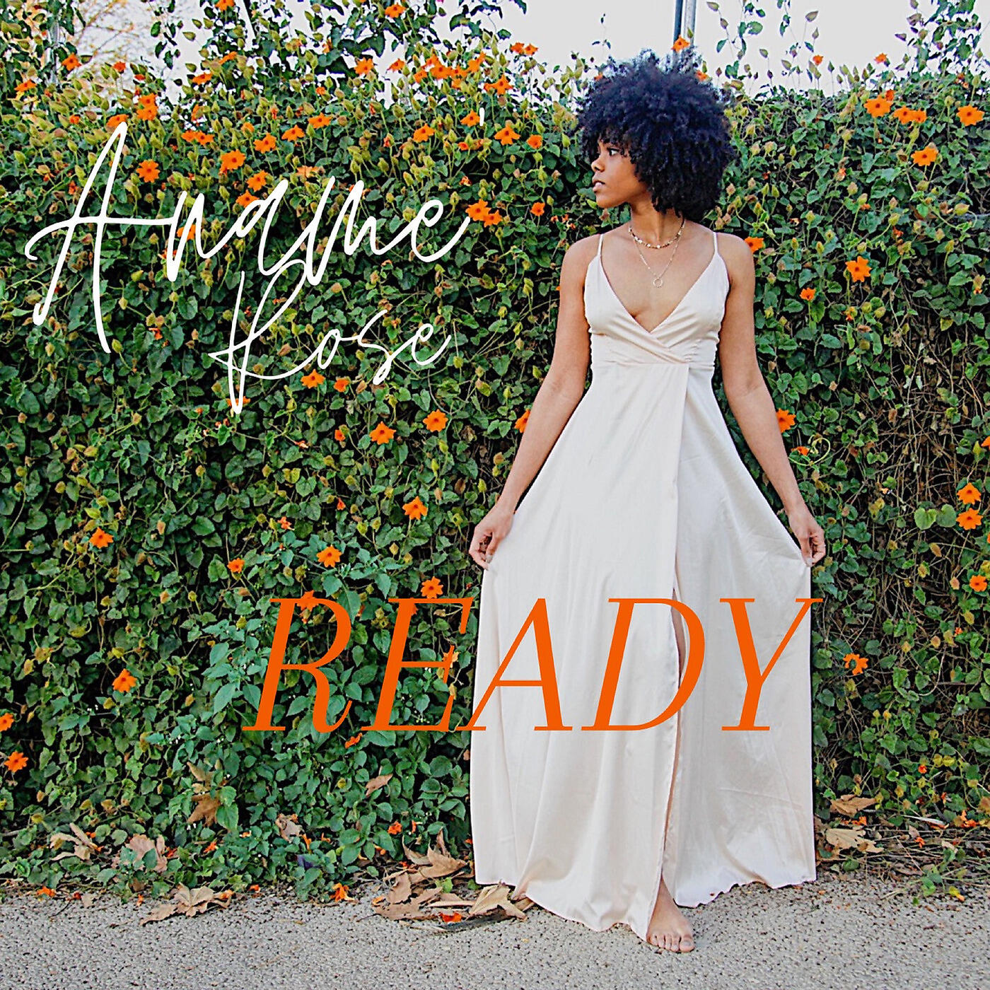 Релиз Ready