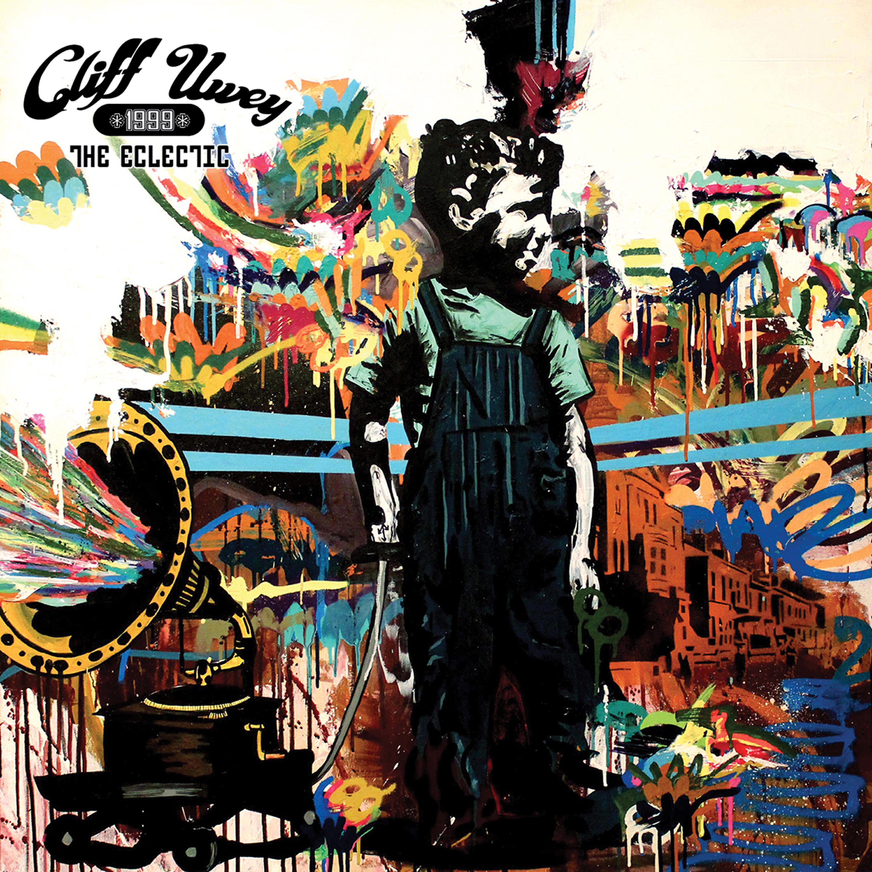 Скачать песню Cliff Uwey, Skinz, Fallacy, Fox - Bangding (Uk Version) бесплатно в MP3 для Android и iOS