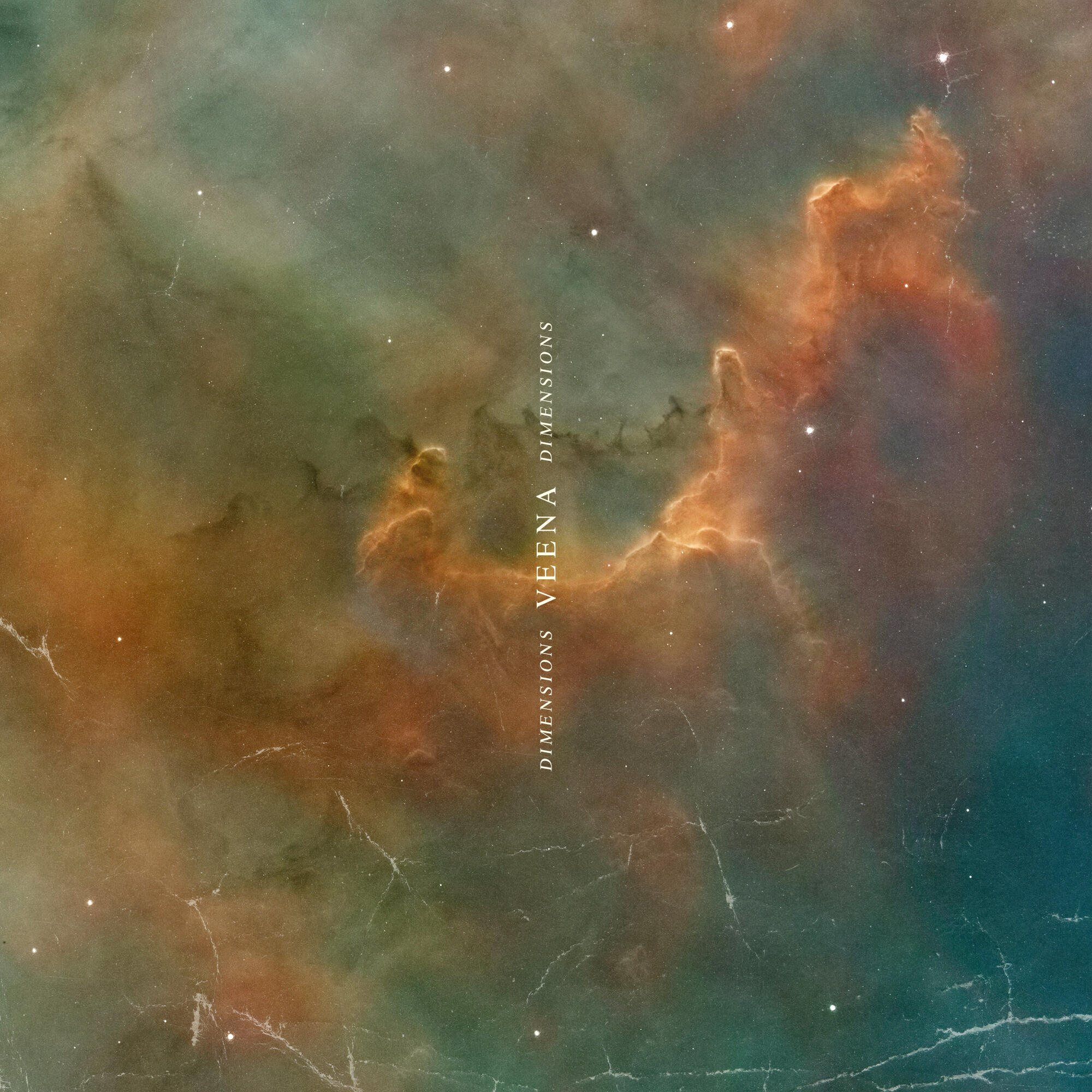 Релиз Dimensions