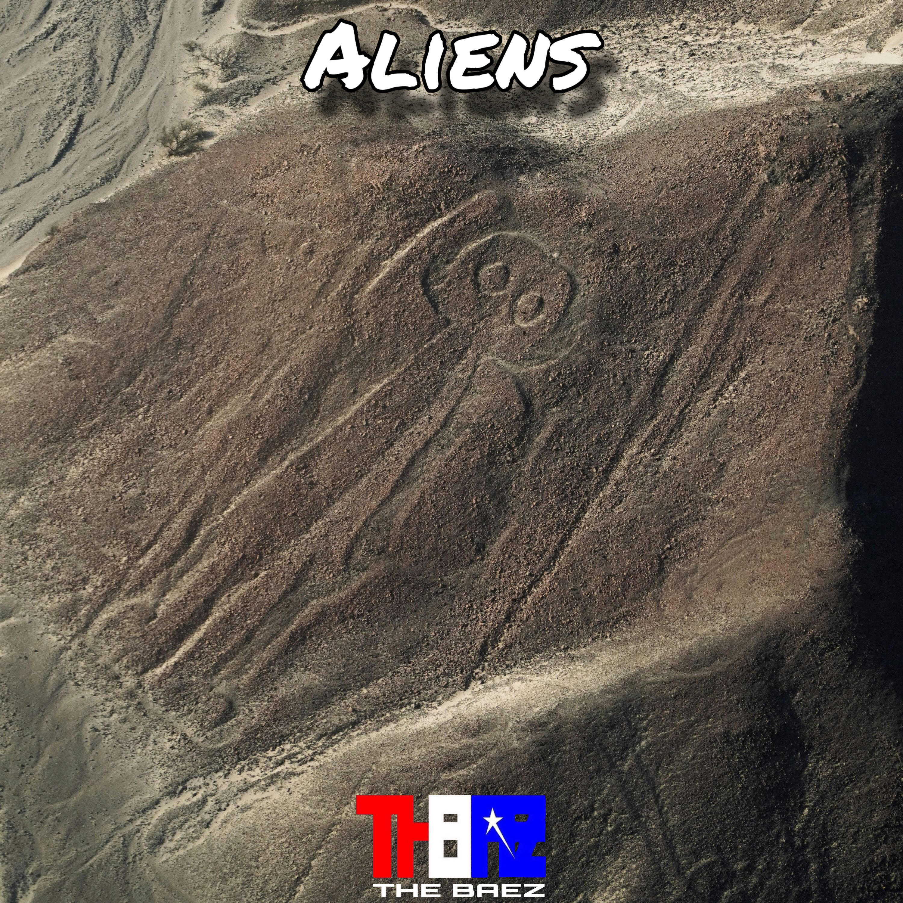 Релиз Aliens
