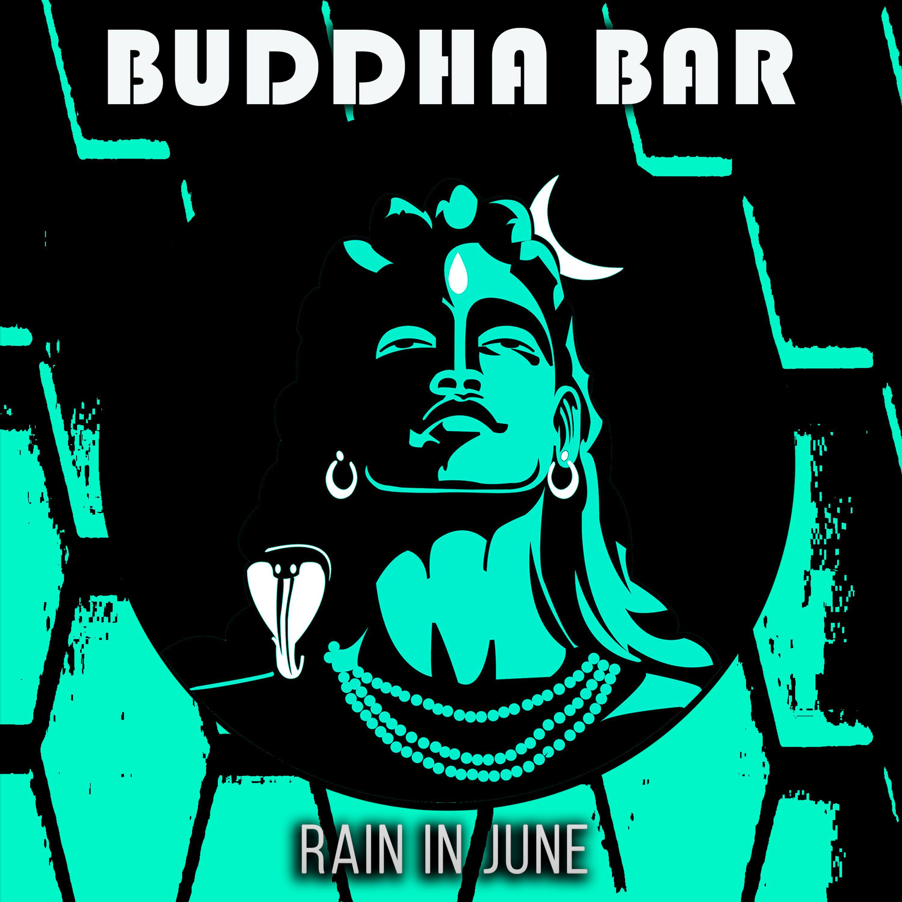Релиз Rain in June
