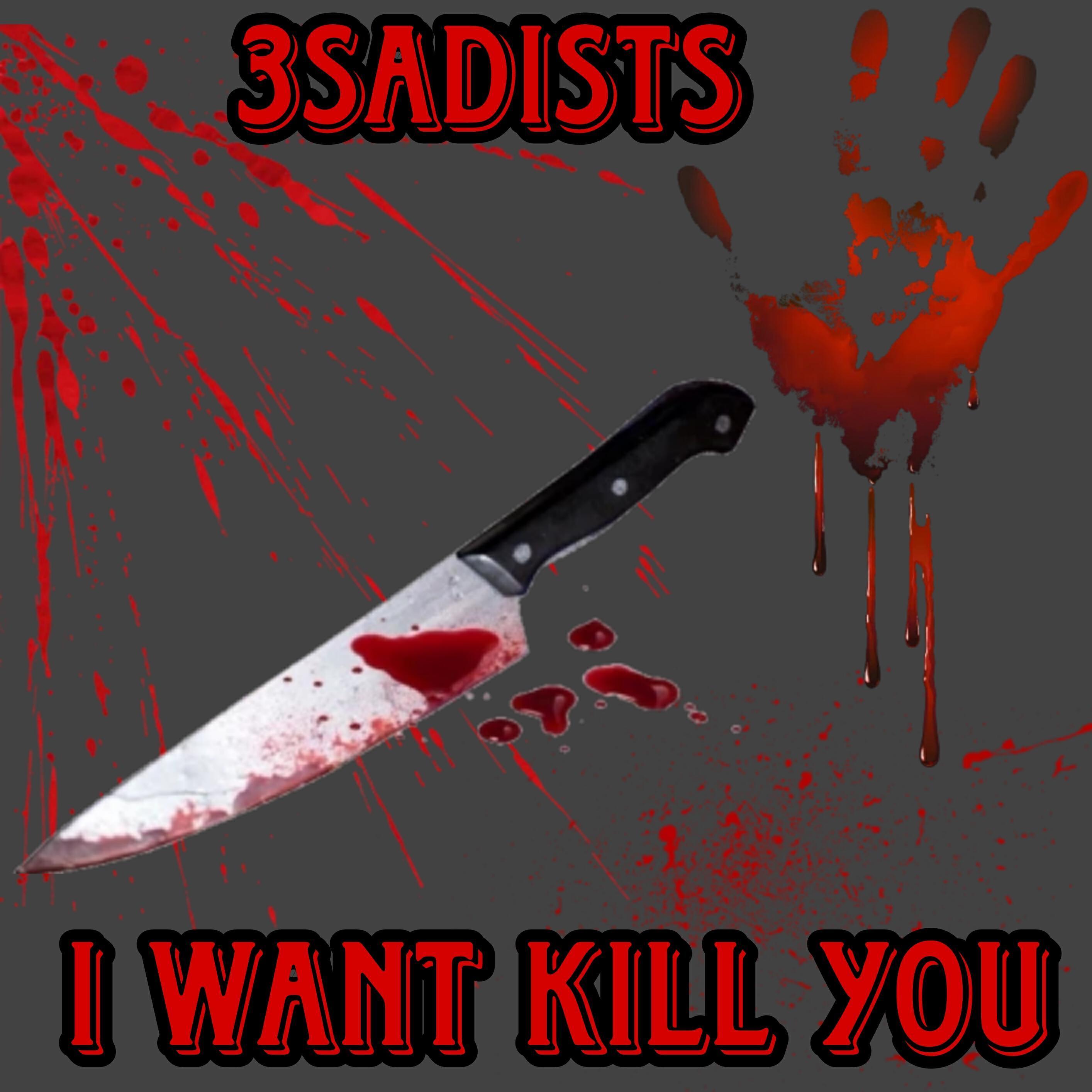 3Sadists