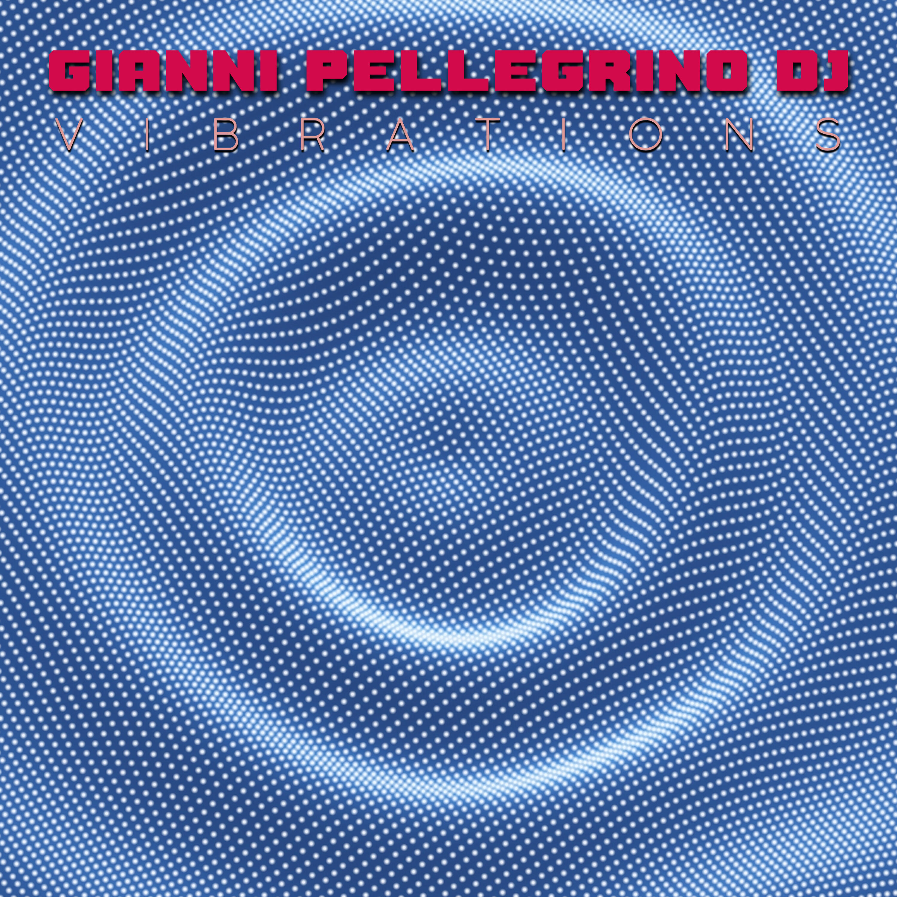 Релиз Vibrations