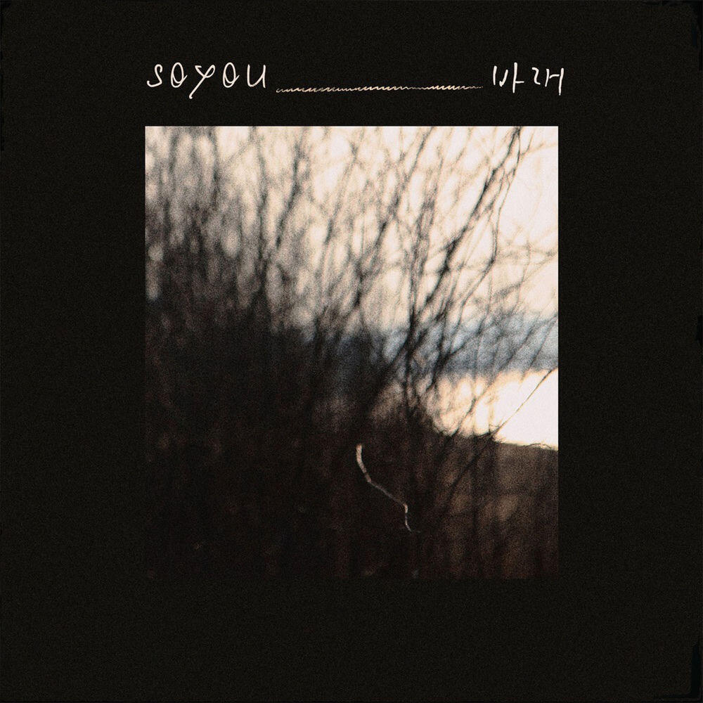 Релиз 바래