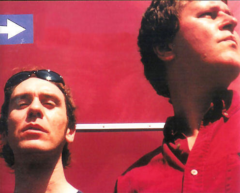 Lifeguards