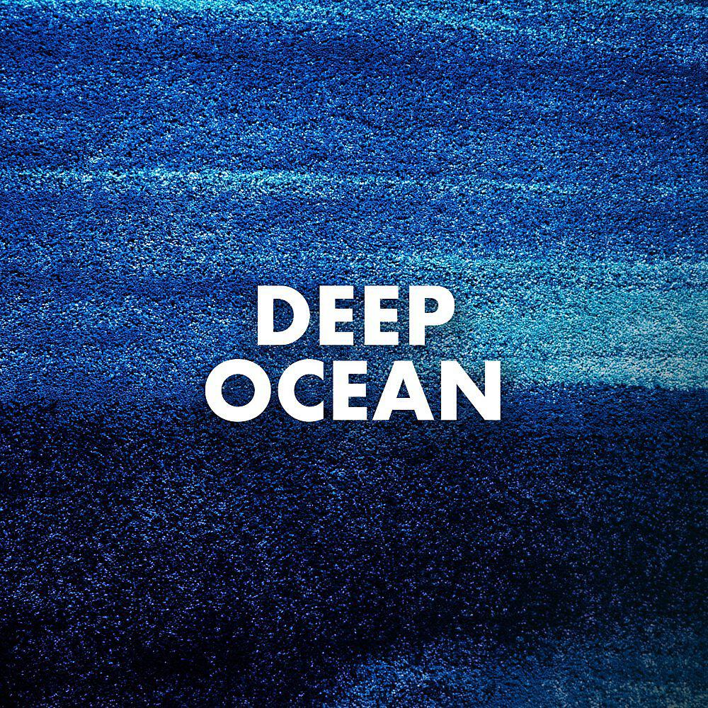 Релиз Deep Ocean