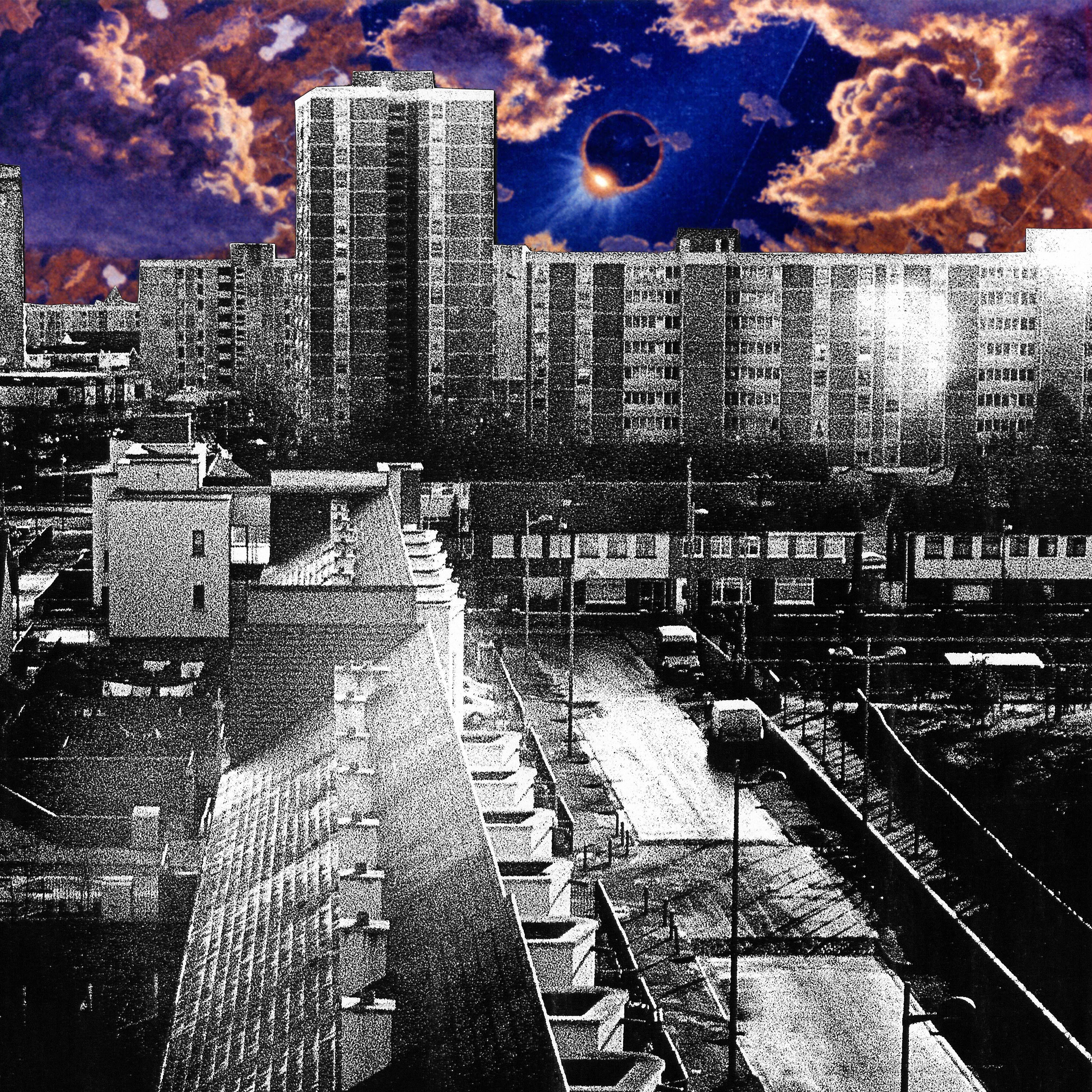 Релиз Time Warp