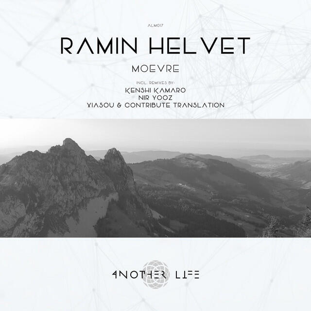 Ramin Helvet
