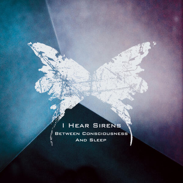 Релиз Between Consciousness and Sleep
