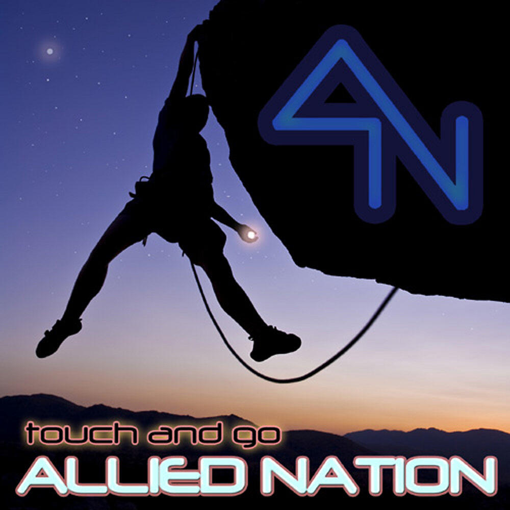 Allied Nation