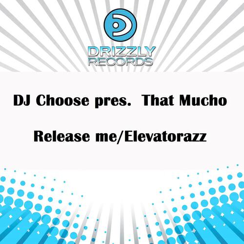 Релиз Release Me / Elevatorazz
