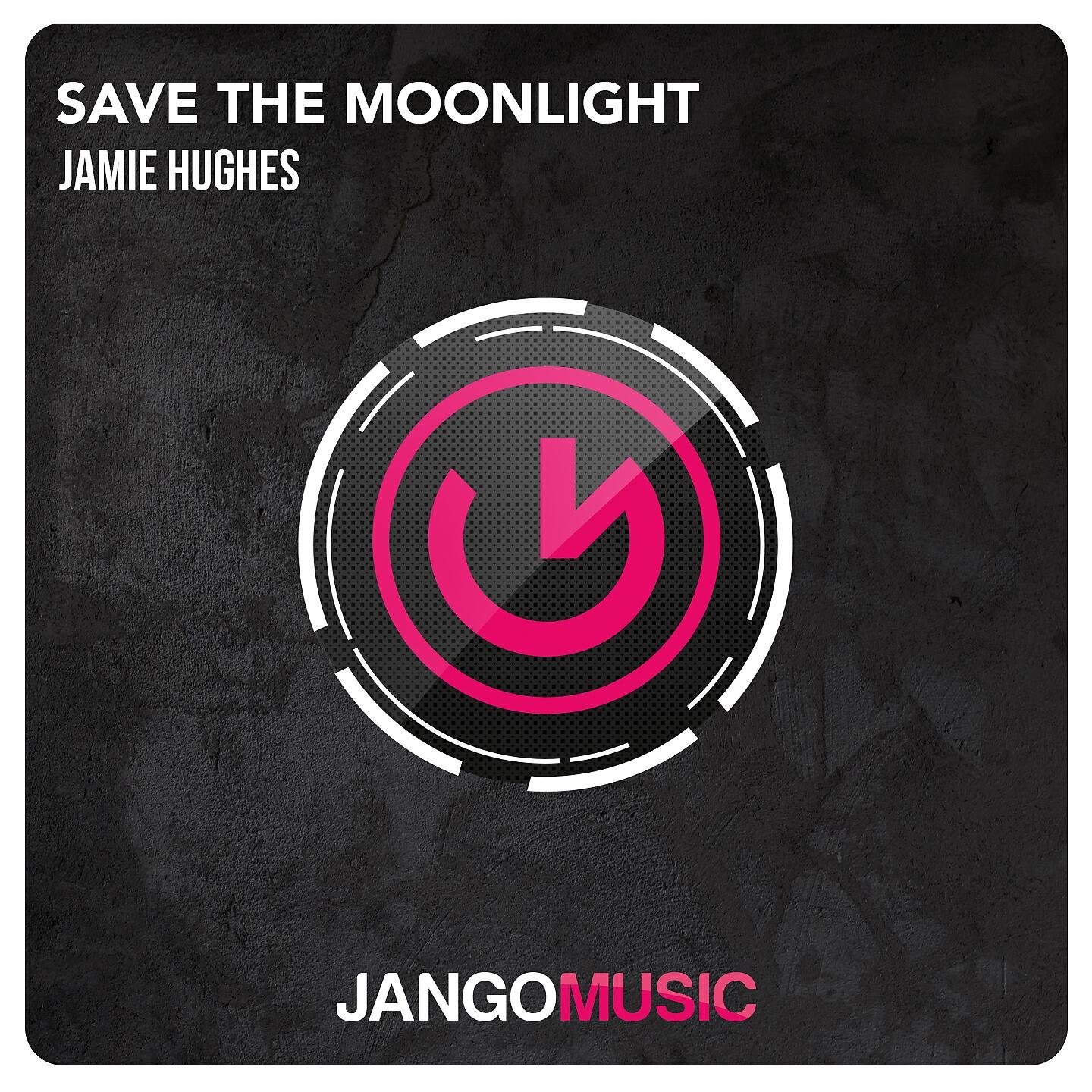 Релиз Save the Moonlight
