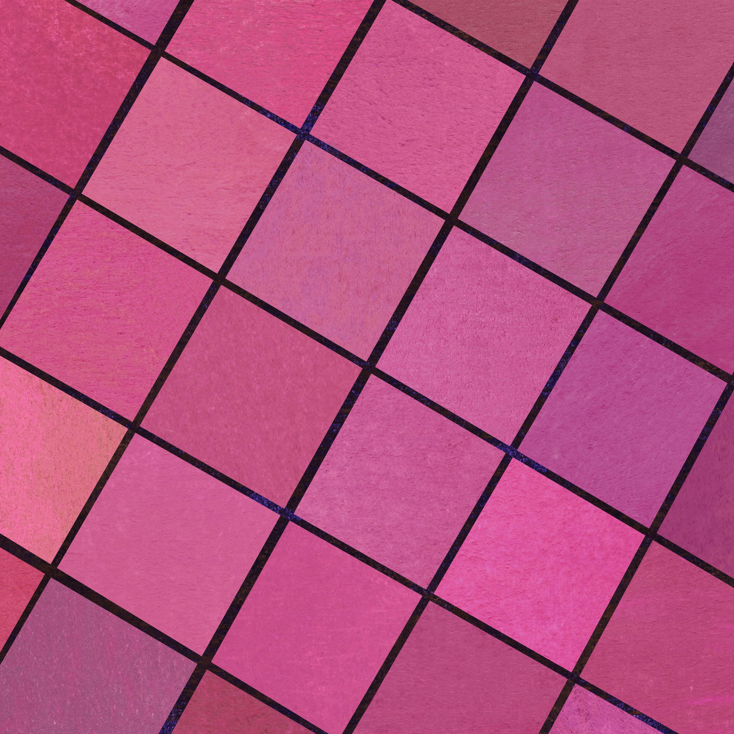 Релиз pinkover