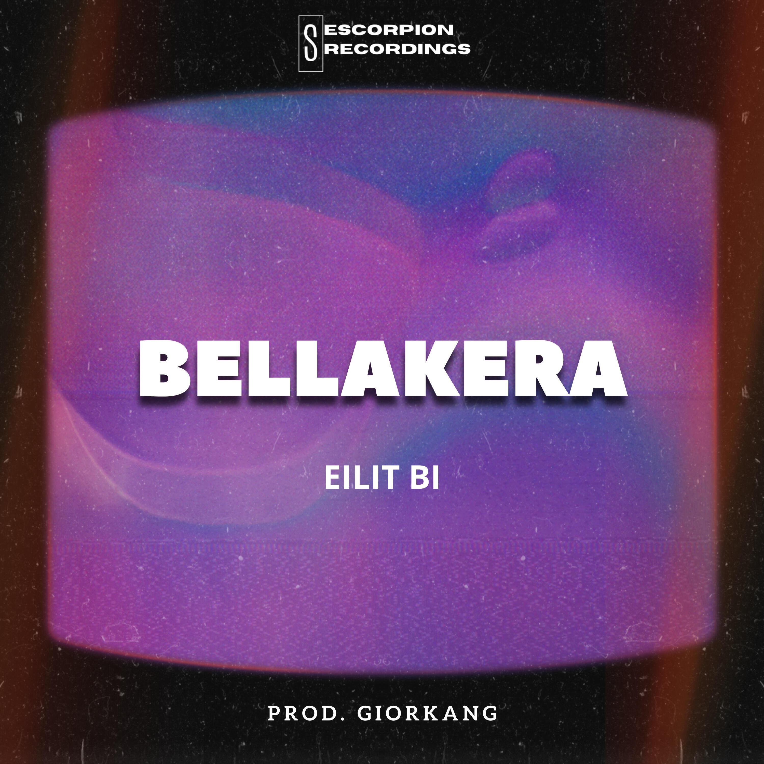 Релиз Bellakera