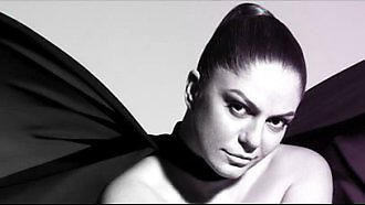 İzel Çeliköz