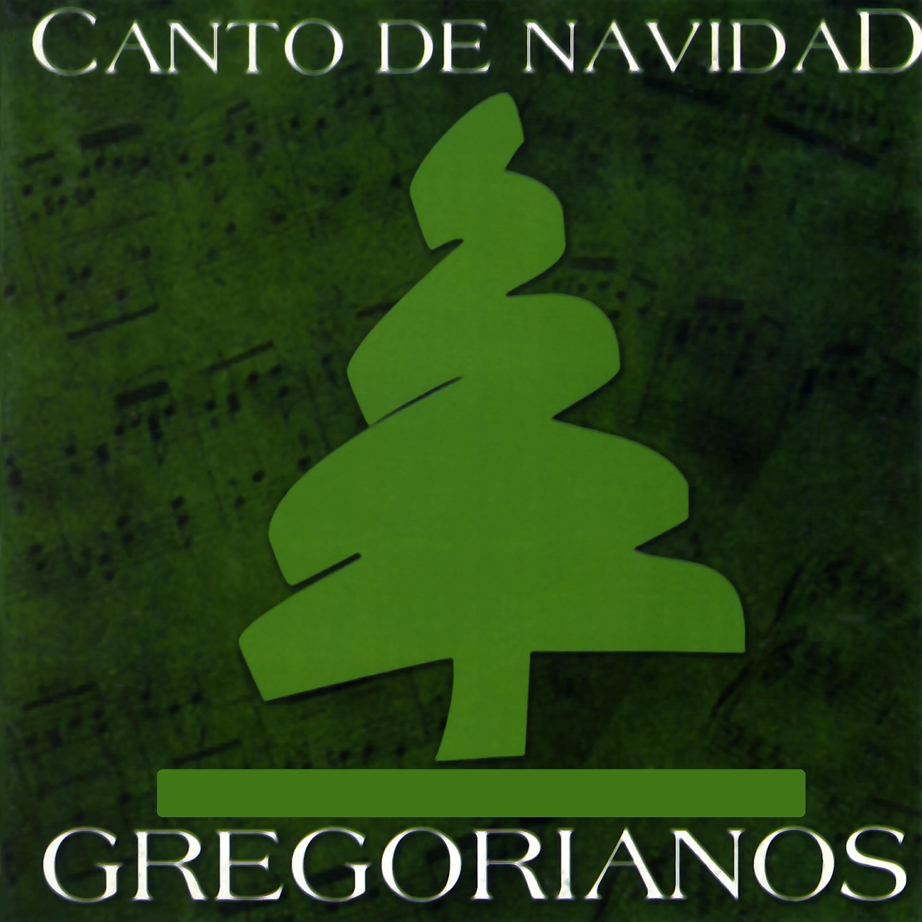 Релиз Canto de Navidad