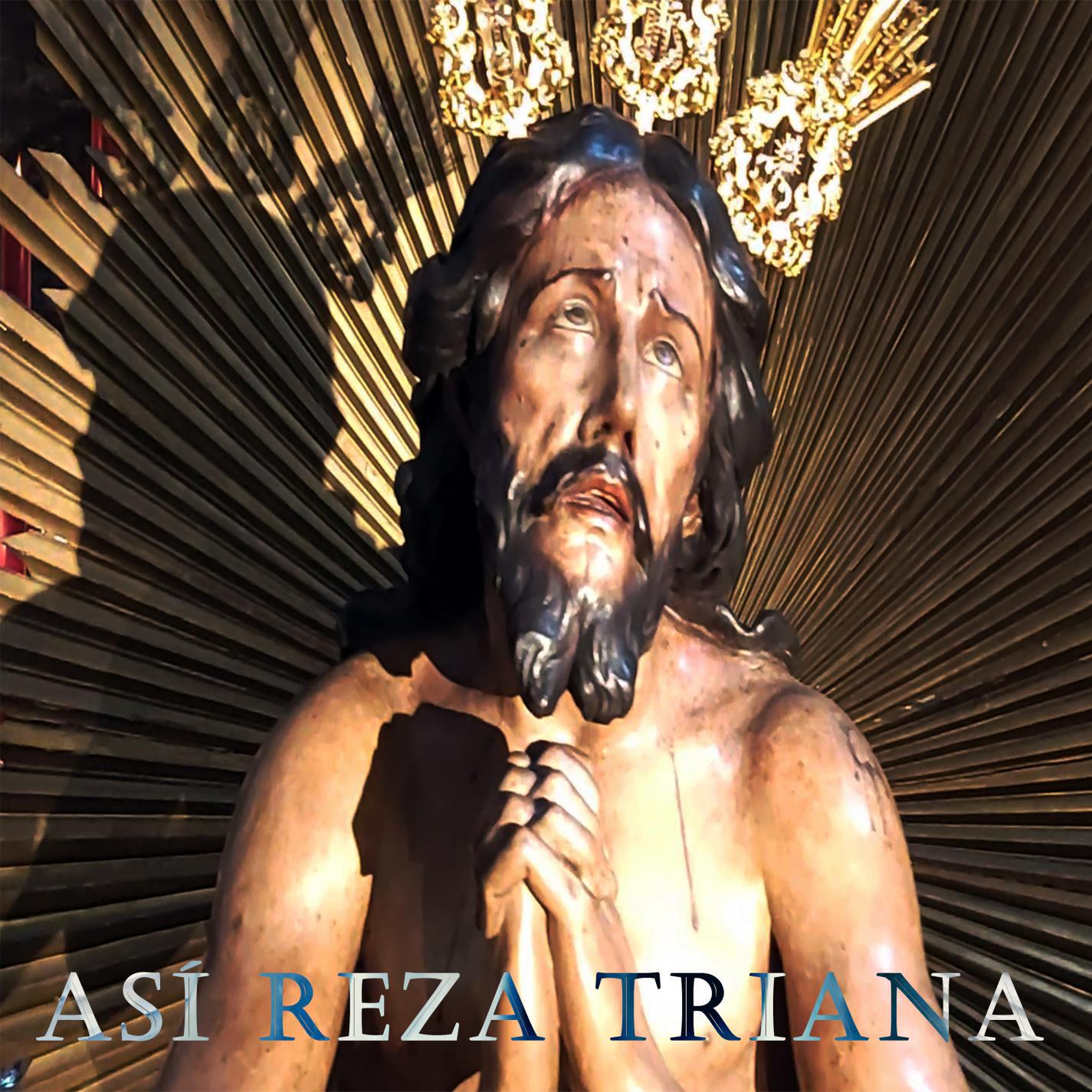Tambores Nuestro Padre Jesus de la Presentacion al Pueblo