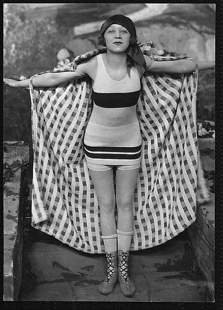 Binnie Hale