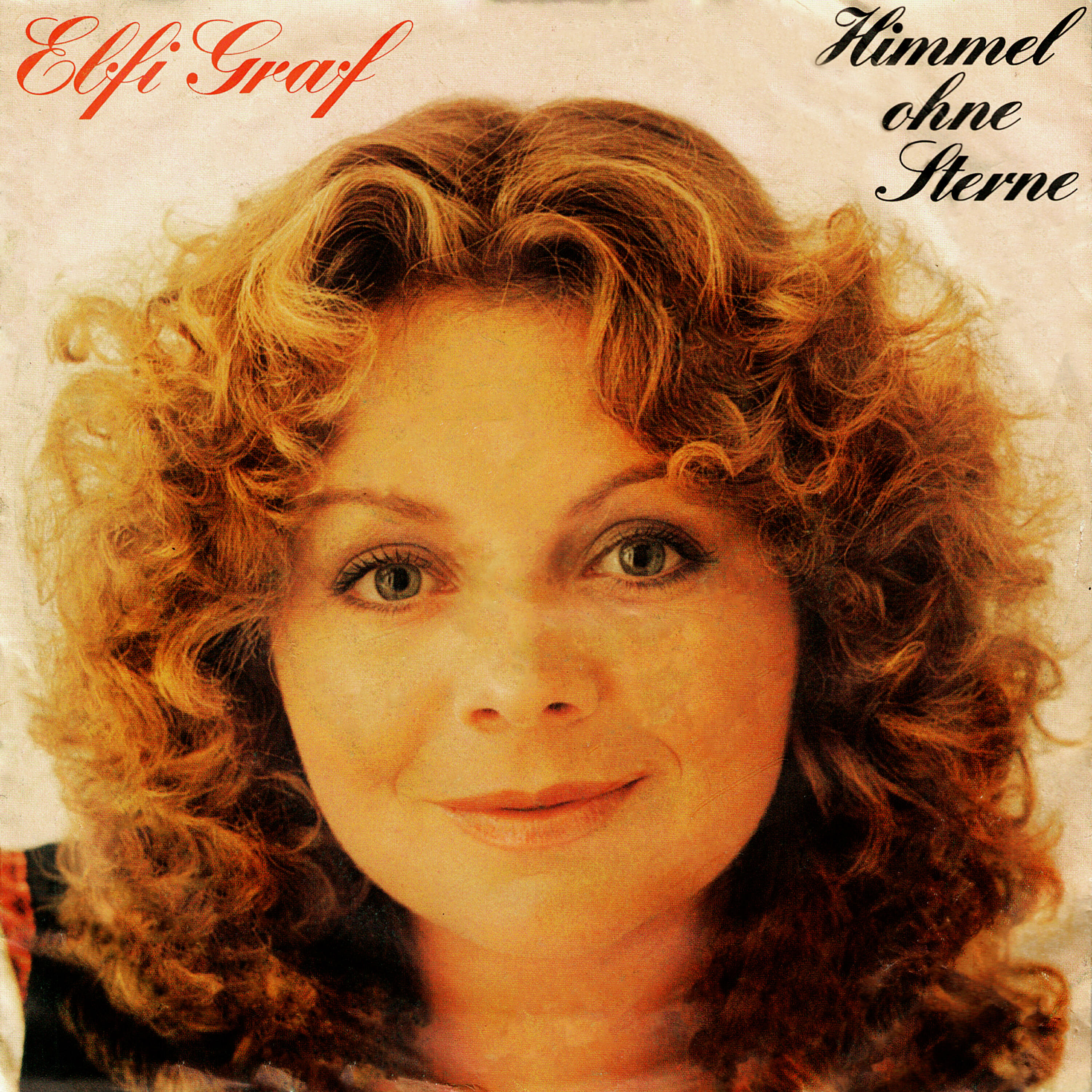 Релиз Himmel ohne Sterne