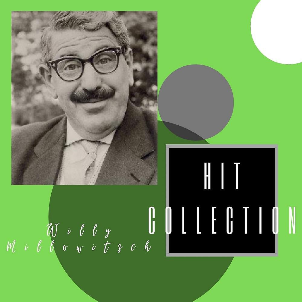 Релиз Hit Collection