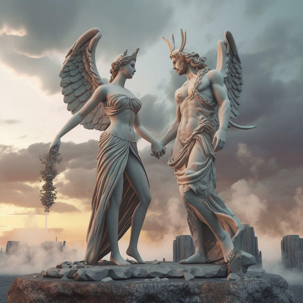 Релиз What Is Love (Hardstyle Mix)