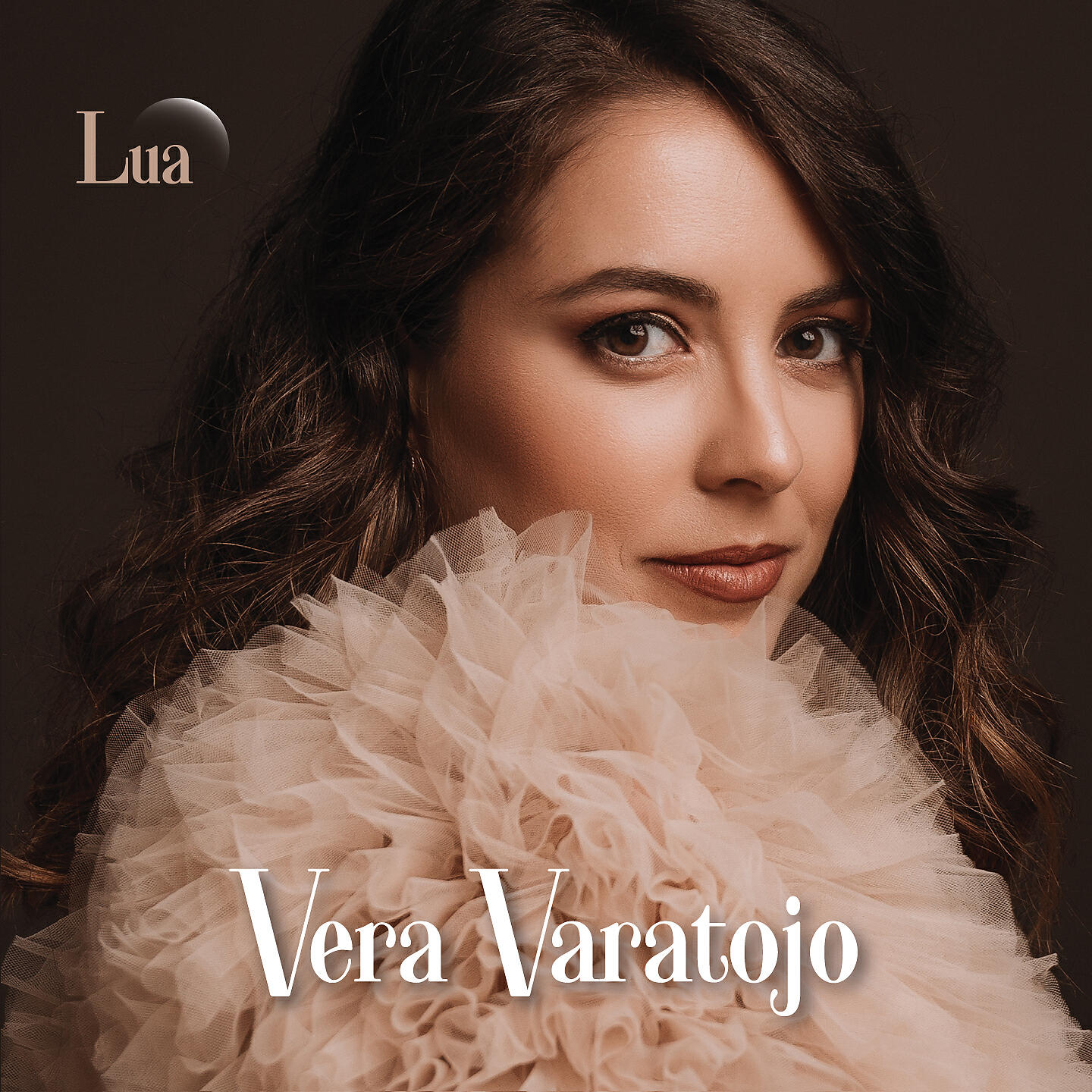 Vera Varatojo
