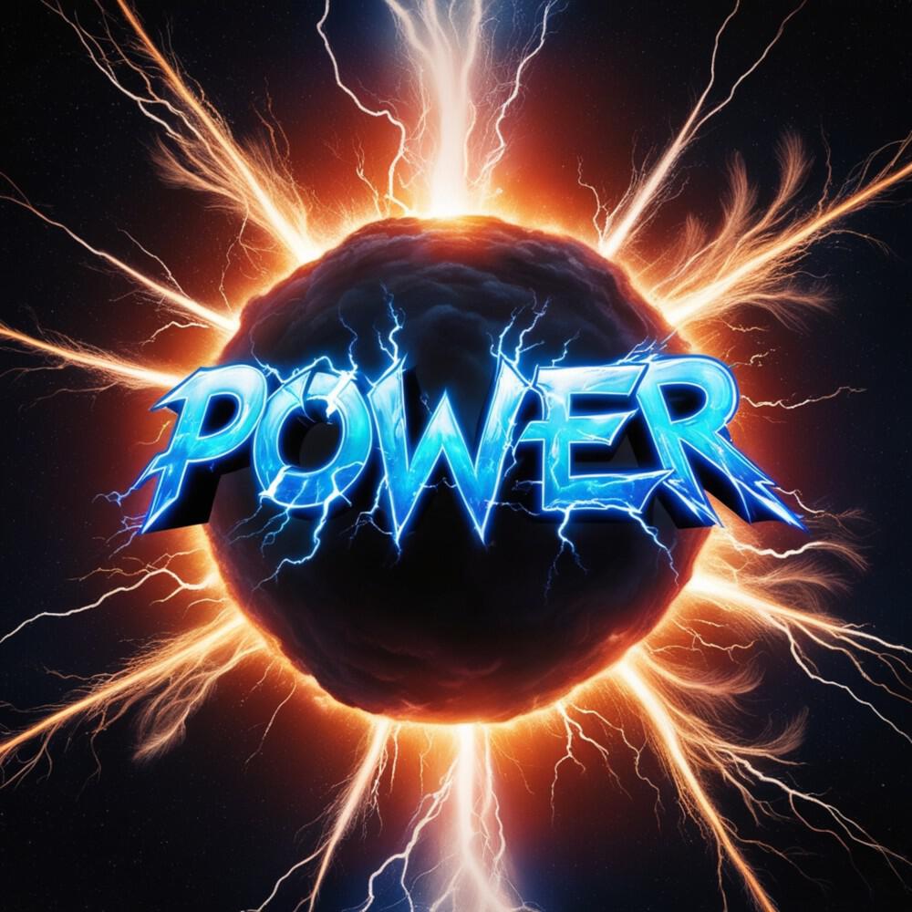 Релиз Power