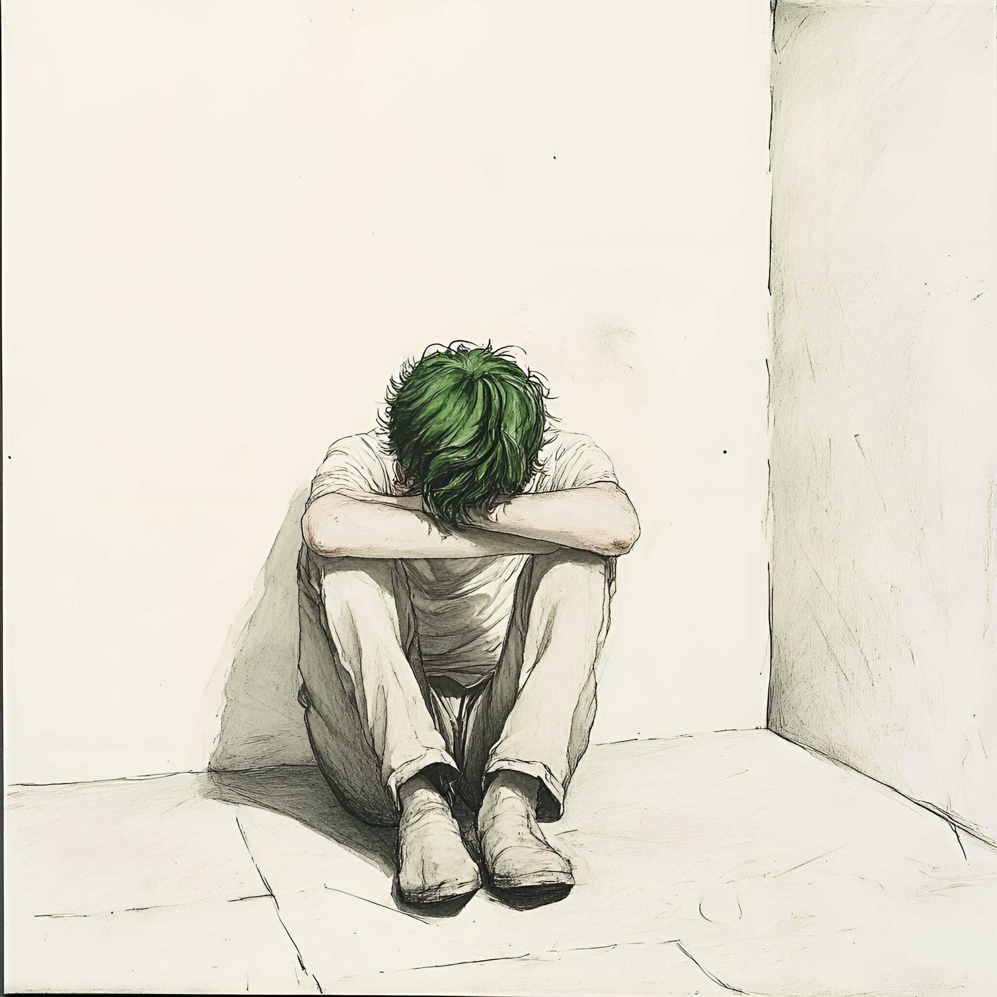 TheIceGreen