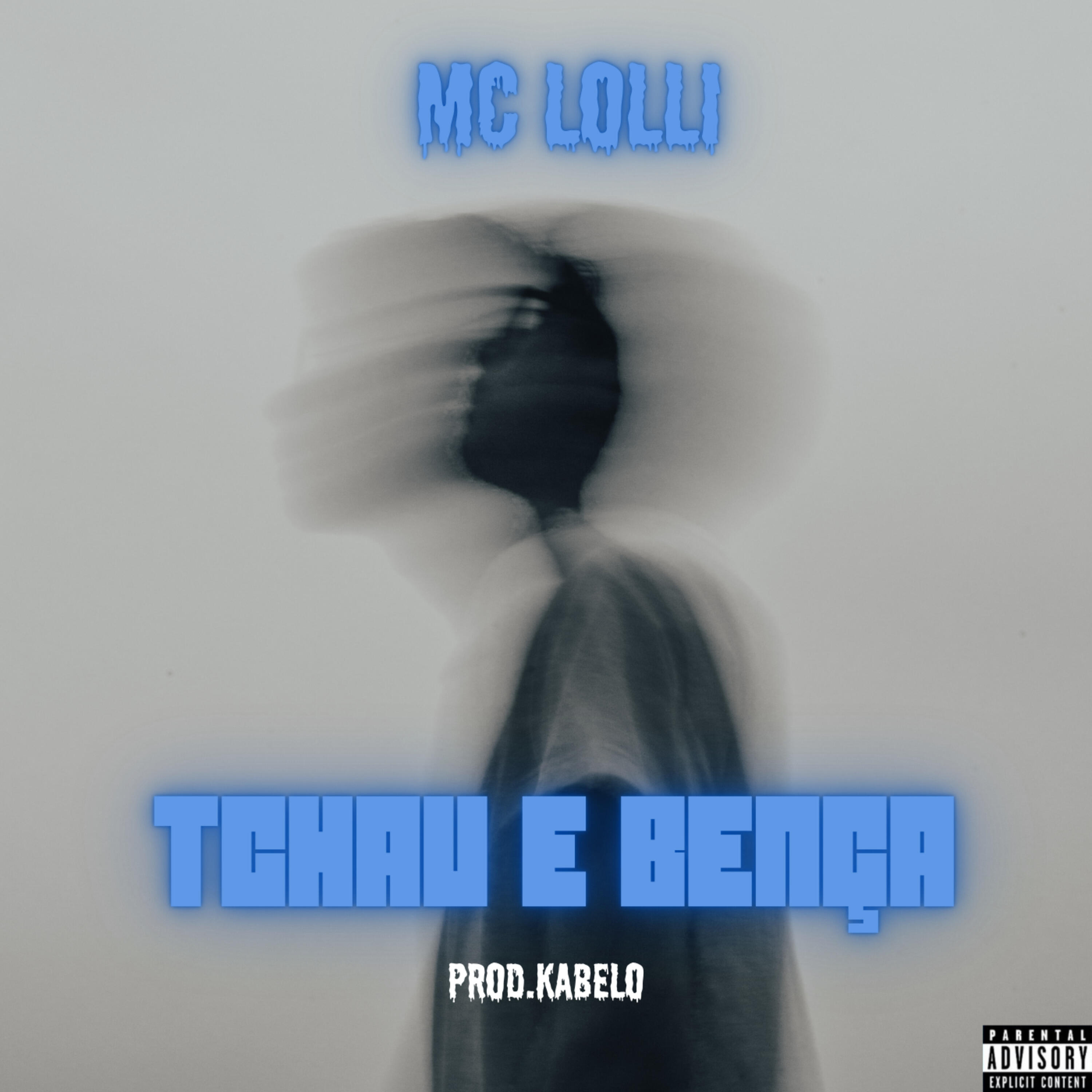 Релиз Tchau e Bença