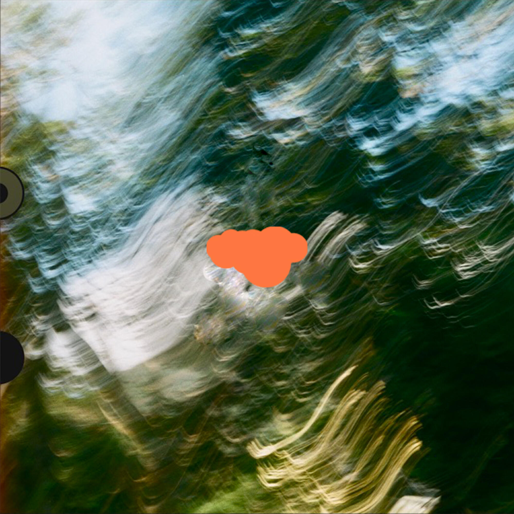 Релиз Sinking