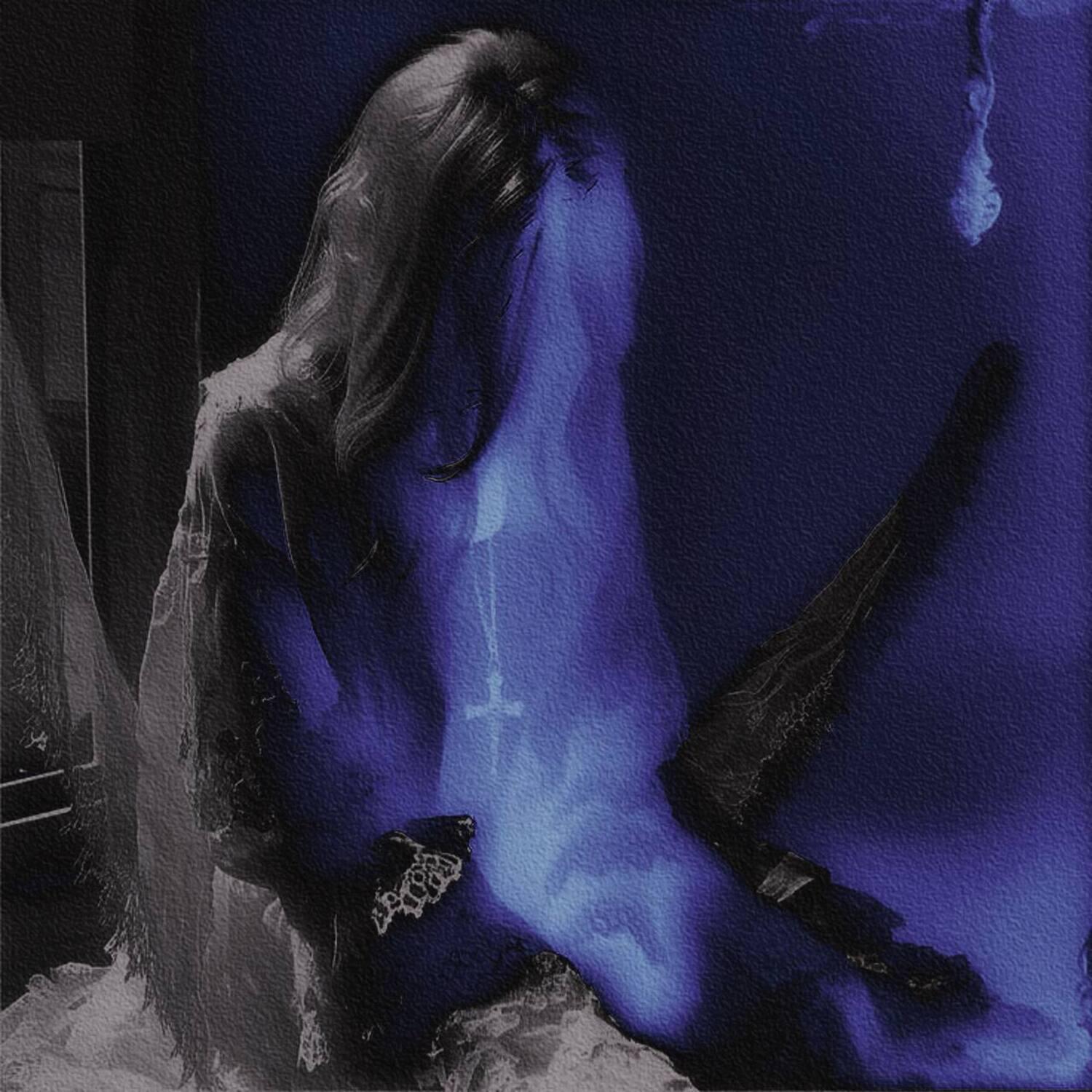 Релиз other side