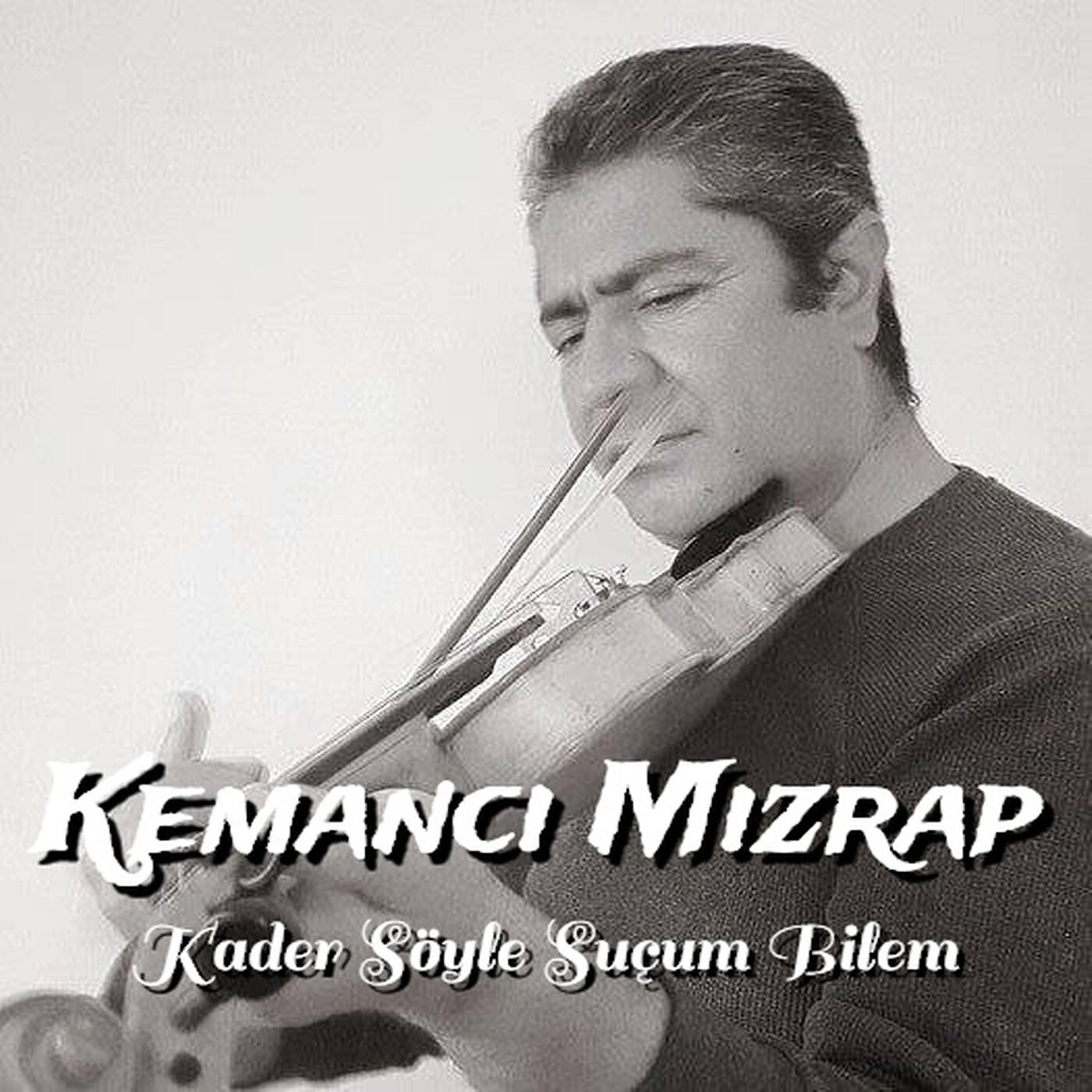 Релиз Kader Söyle Suçum Bilem
