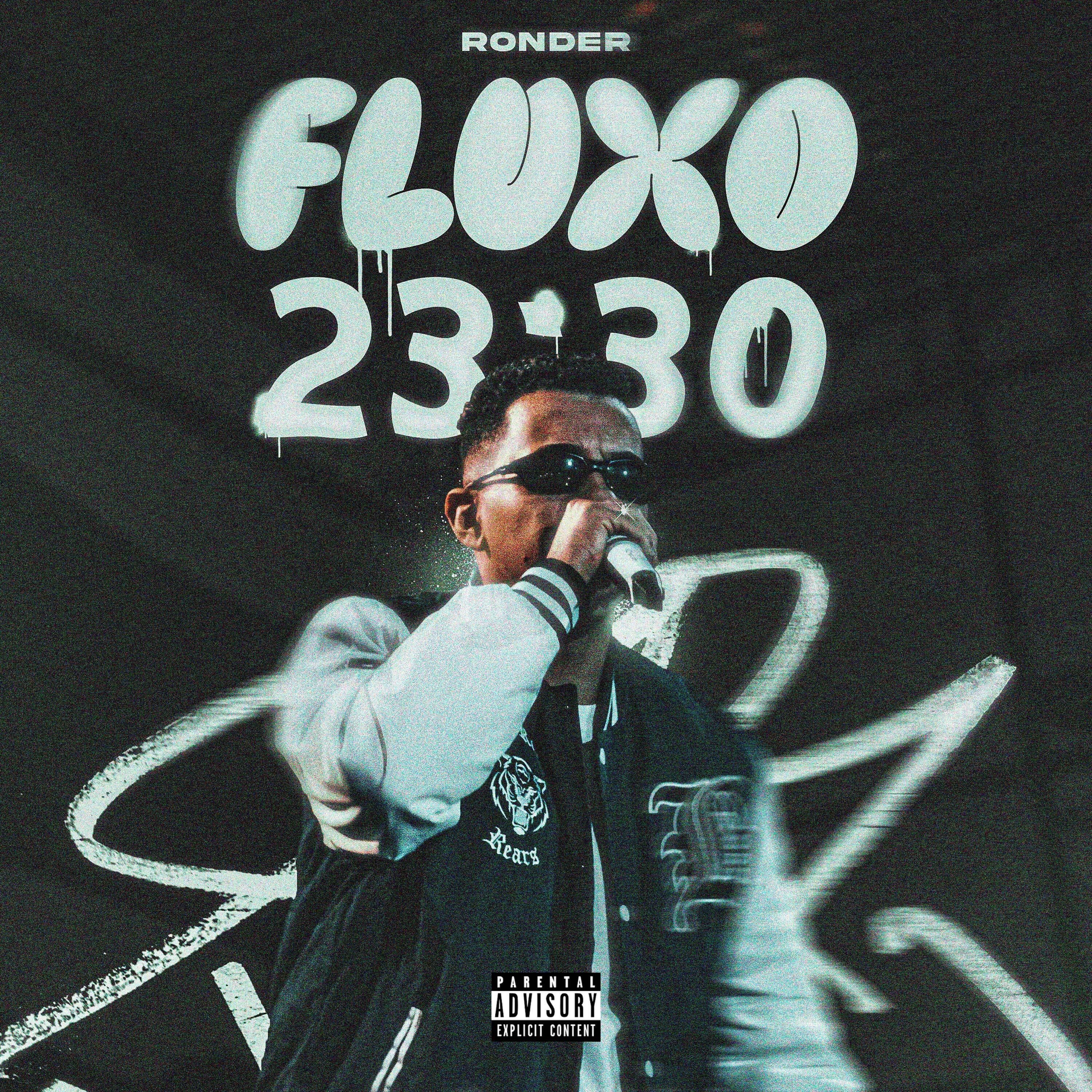 Релиз Fluxo 23:30
