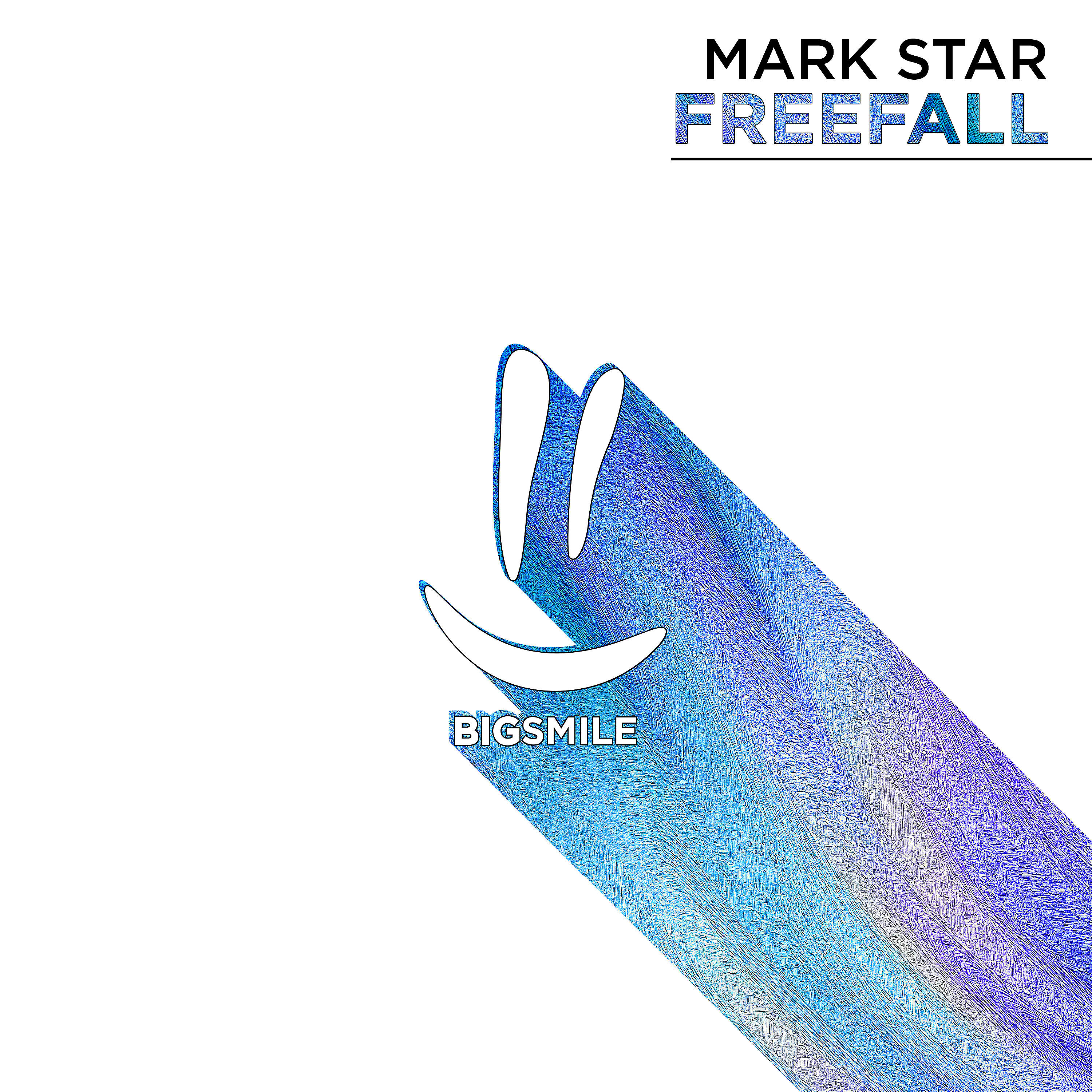 Релиз Freefall