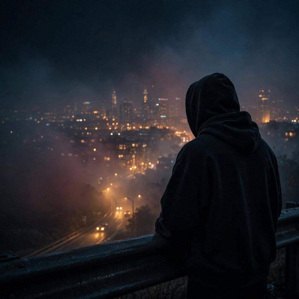 Релиз Want You