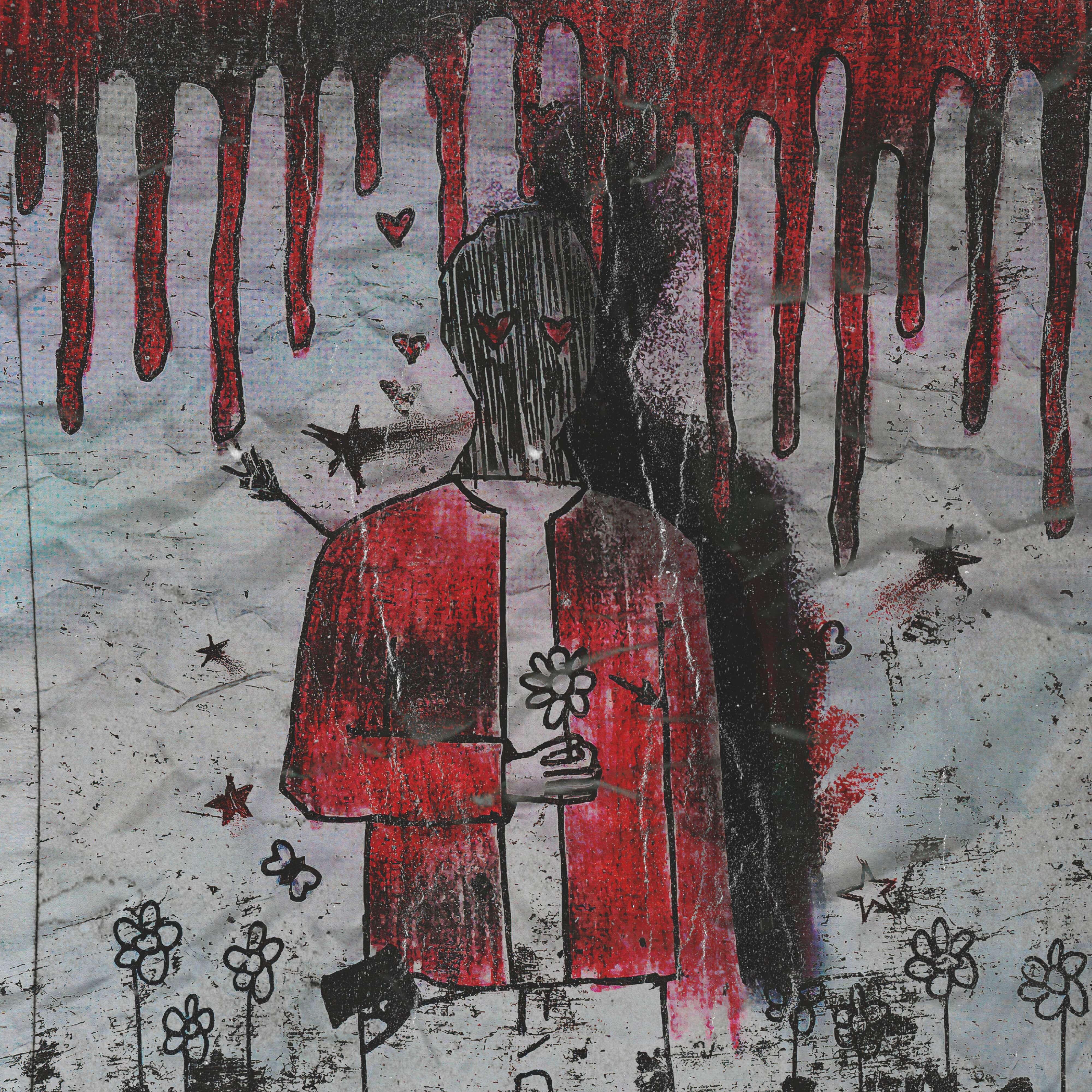 Релиз Mise En Abyme