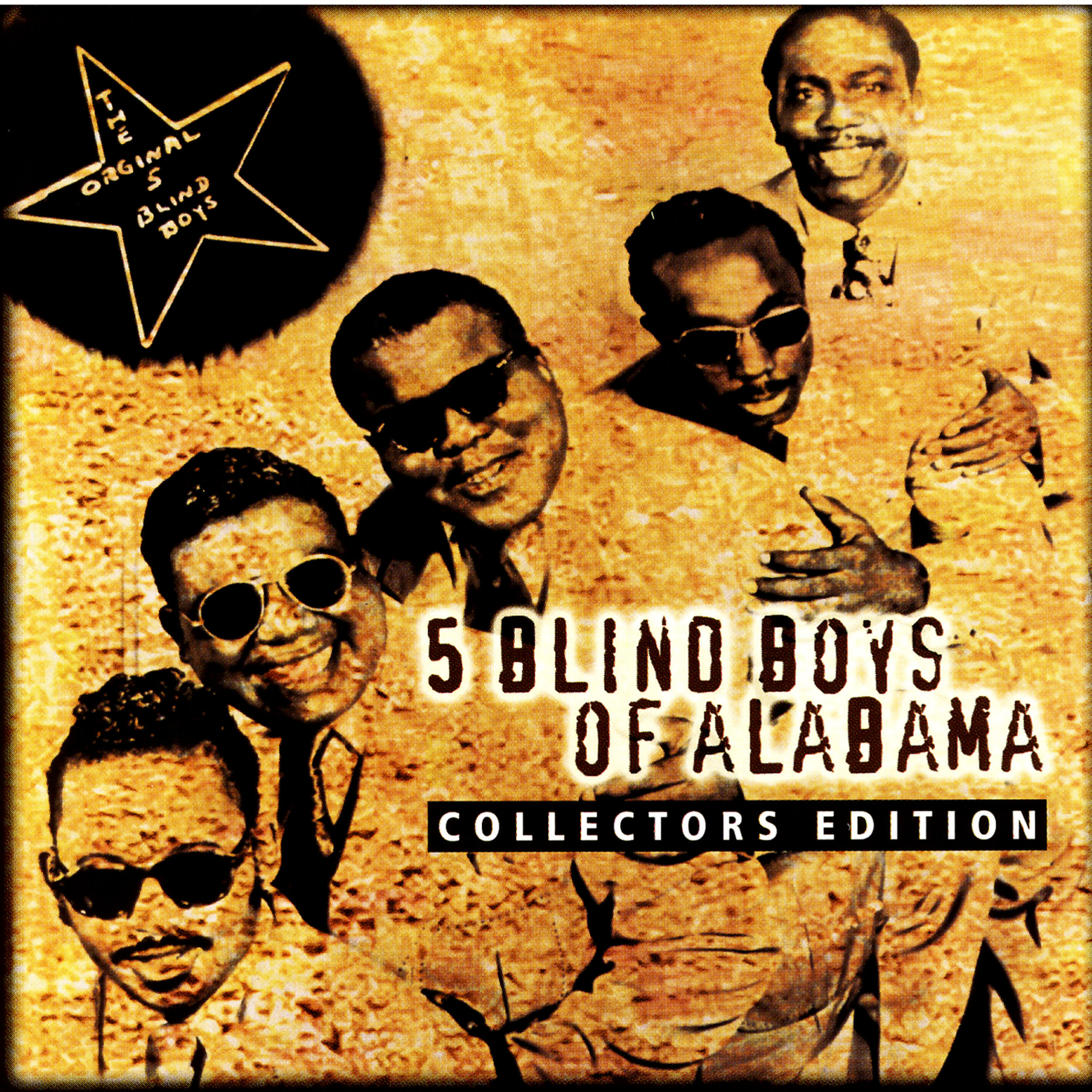 Релиз Collector's Edition